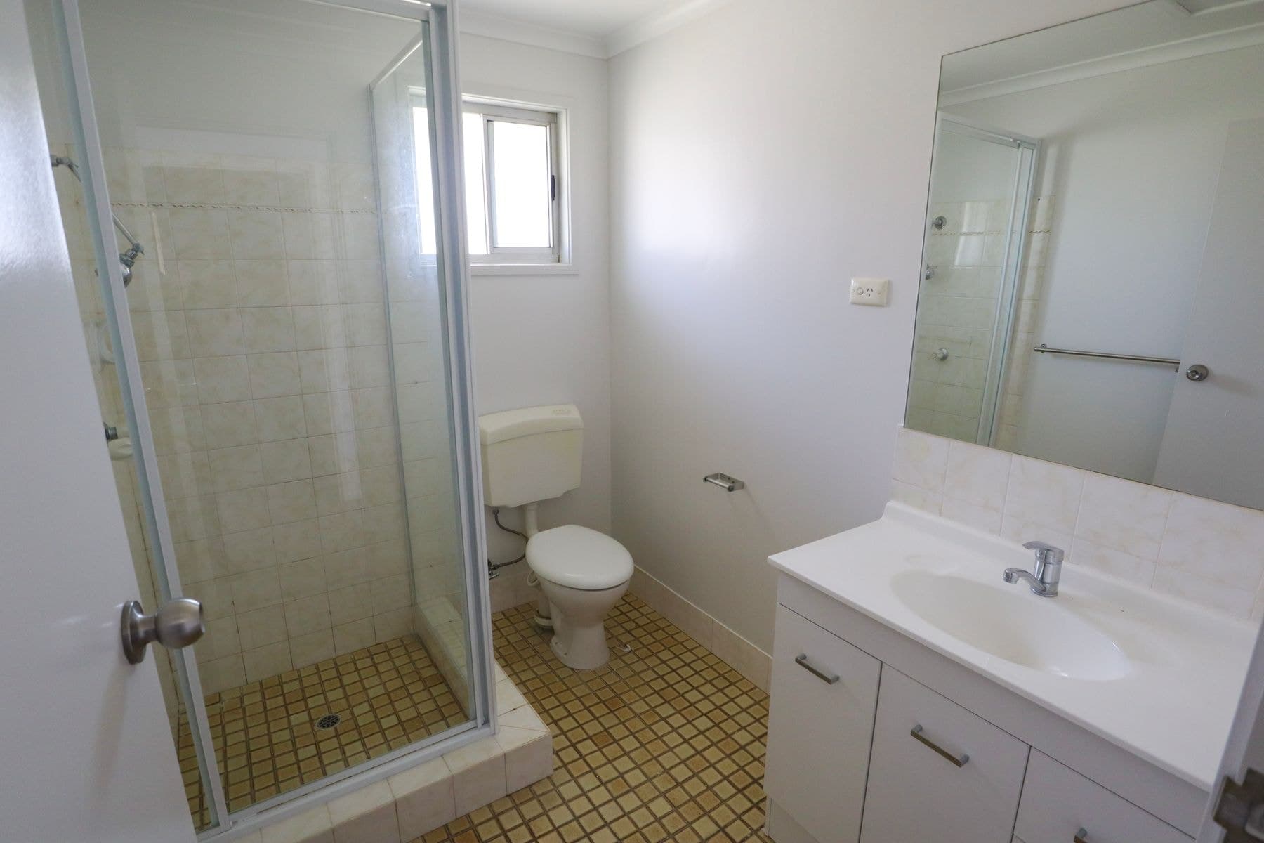 1/15 Colleen Place, East Lismore NSW 2480, East Lismore - Thumbnail 8