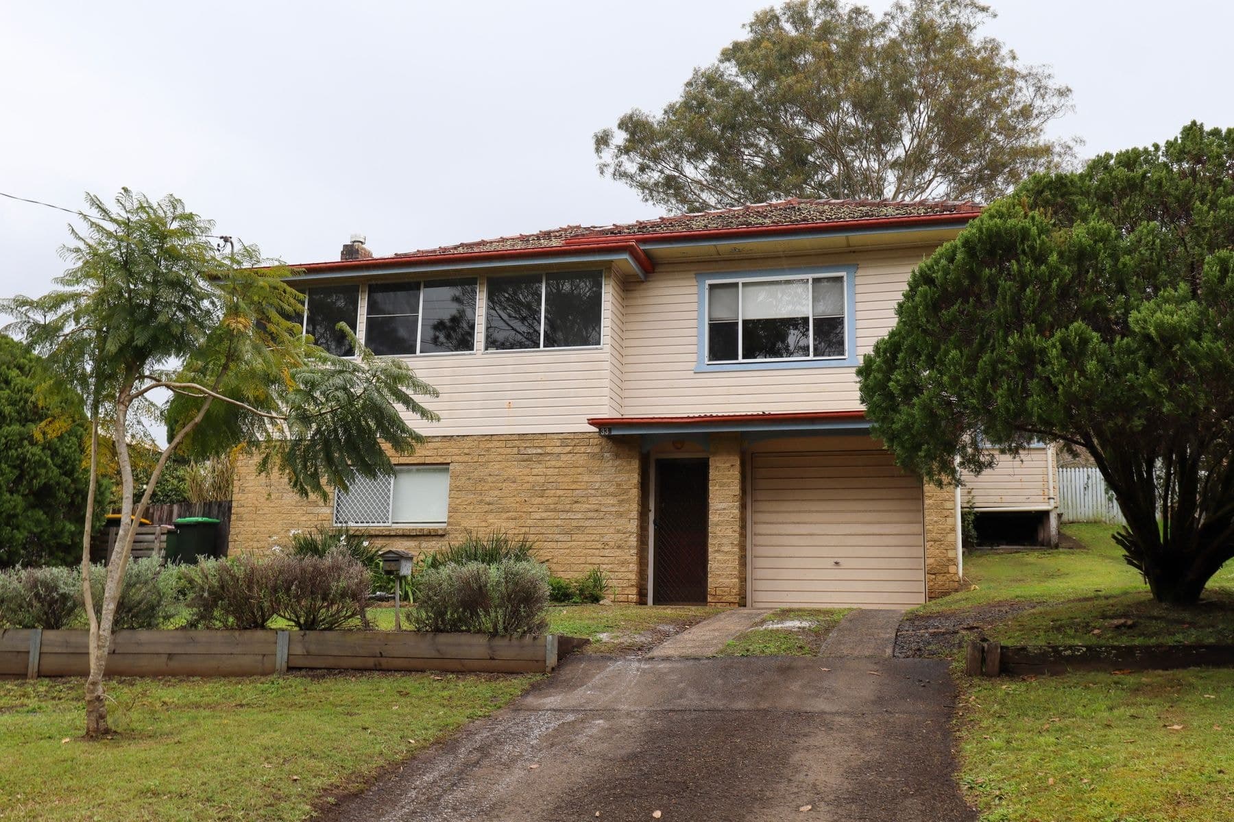 33 College Road, East Lismore NSW 2480, East Lismore - Image 1