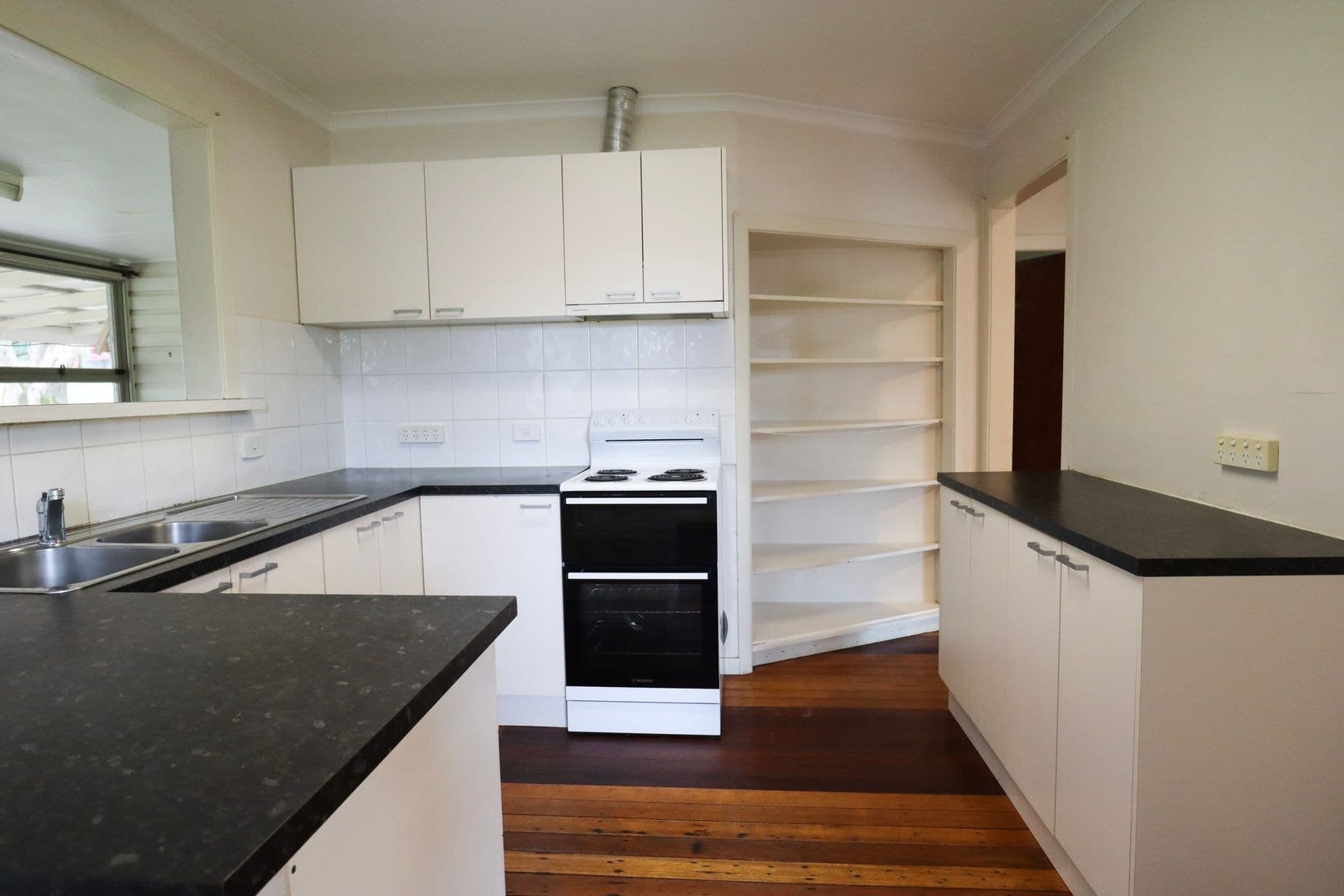 33 College Road, East Lismore NSW 2480, East Lismore - Thumbnail 2