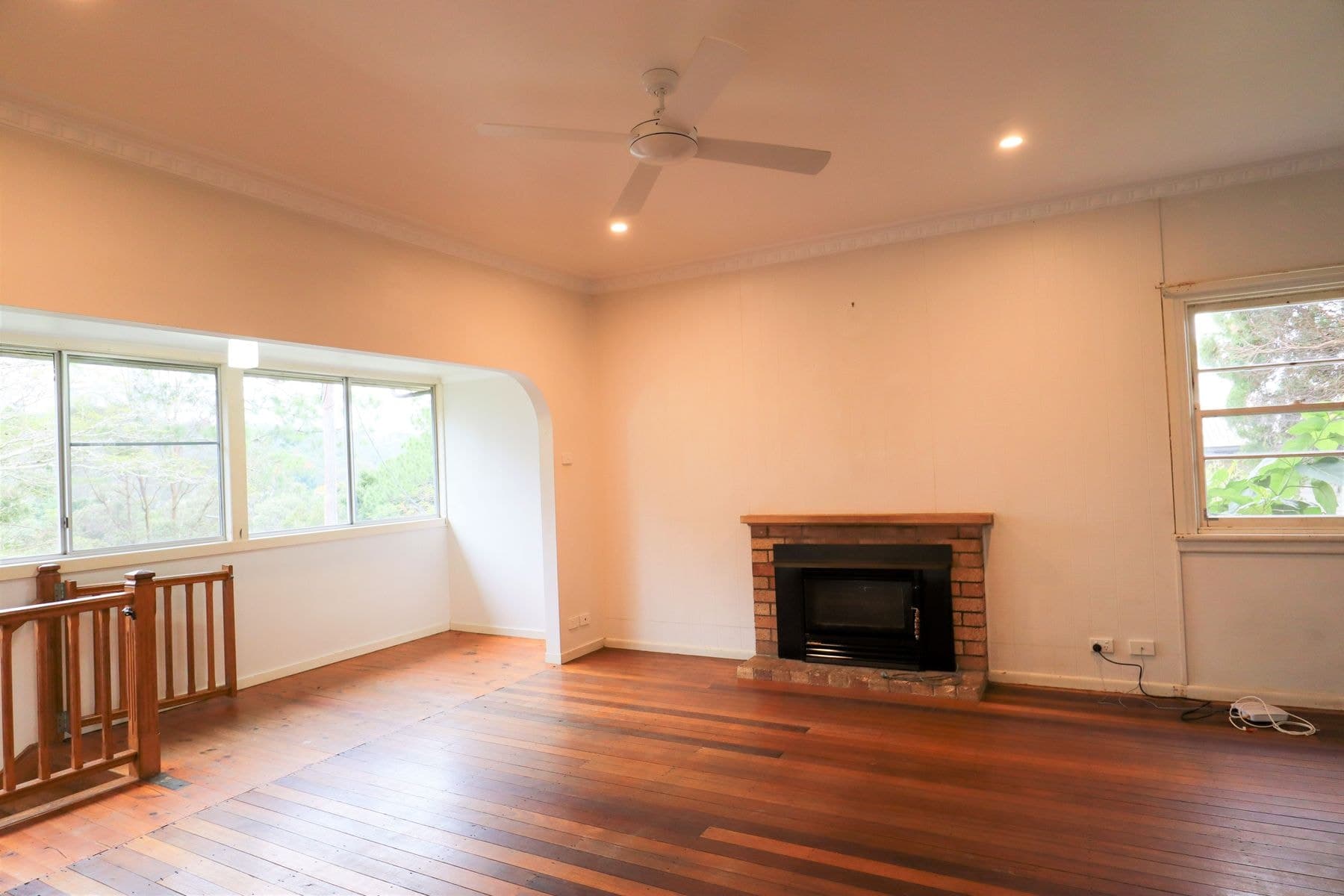 33 College Road, East Lismore NSW 2480, East Lismore - Thumbnail 3