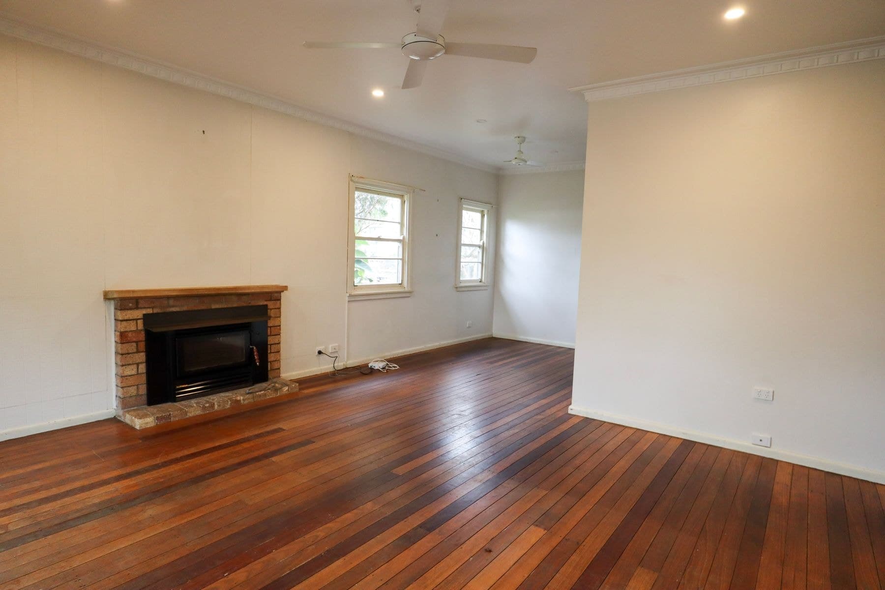 33 College Road, East Lismore NSW 2480, East Lismore - Thumbnail 4