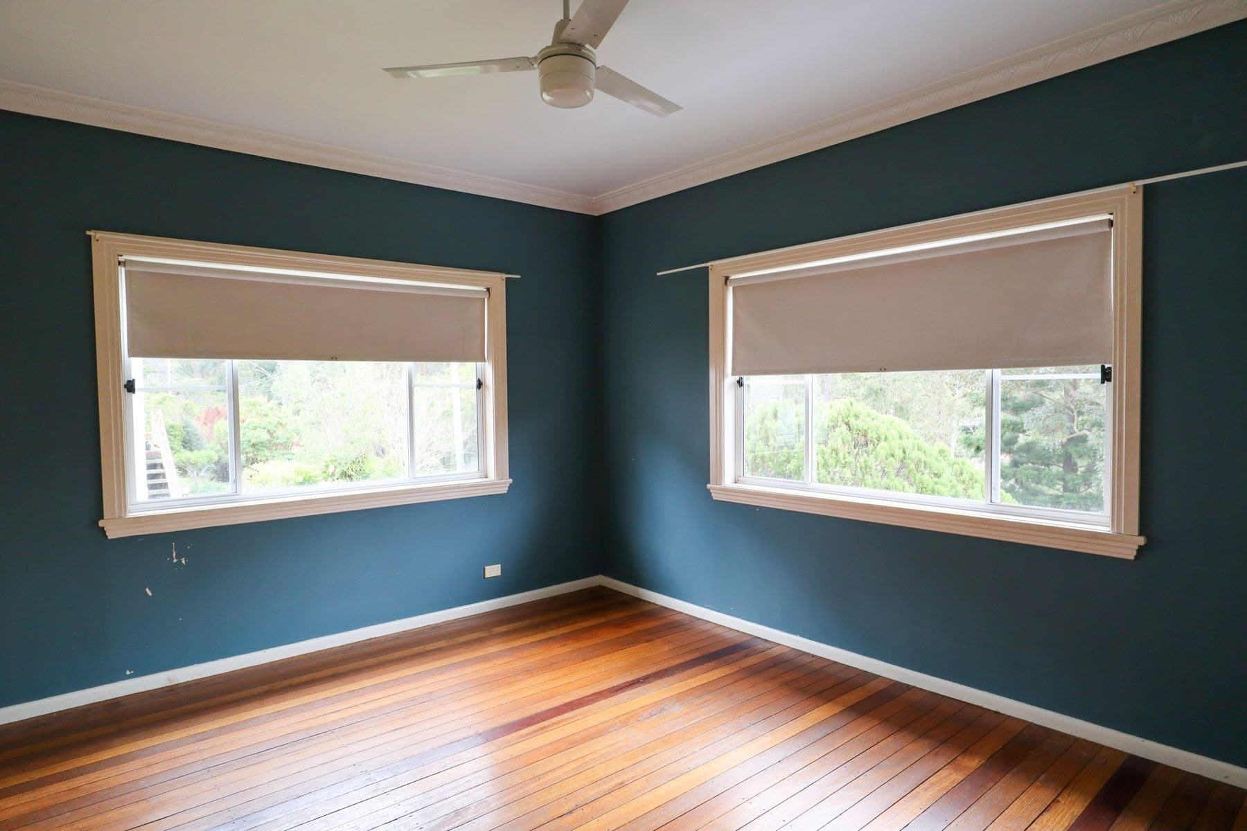 33 College Road, East Lismore NSW 2480, East Lismore - Thumbnail 5