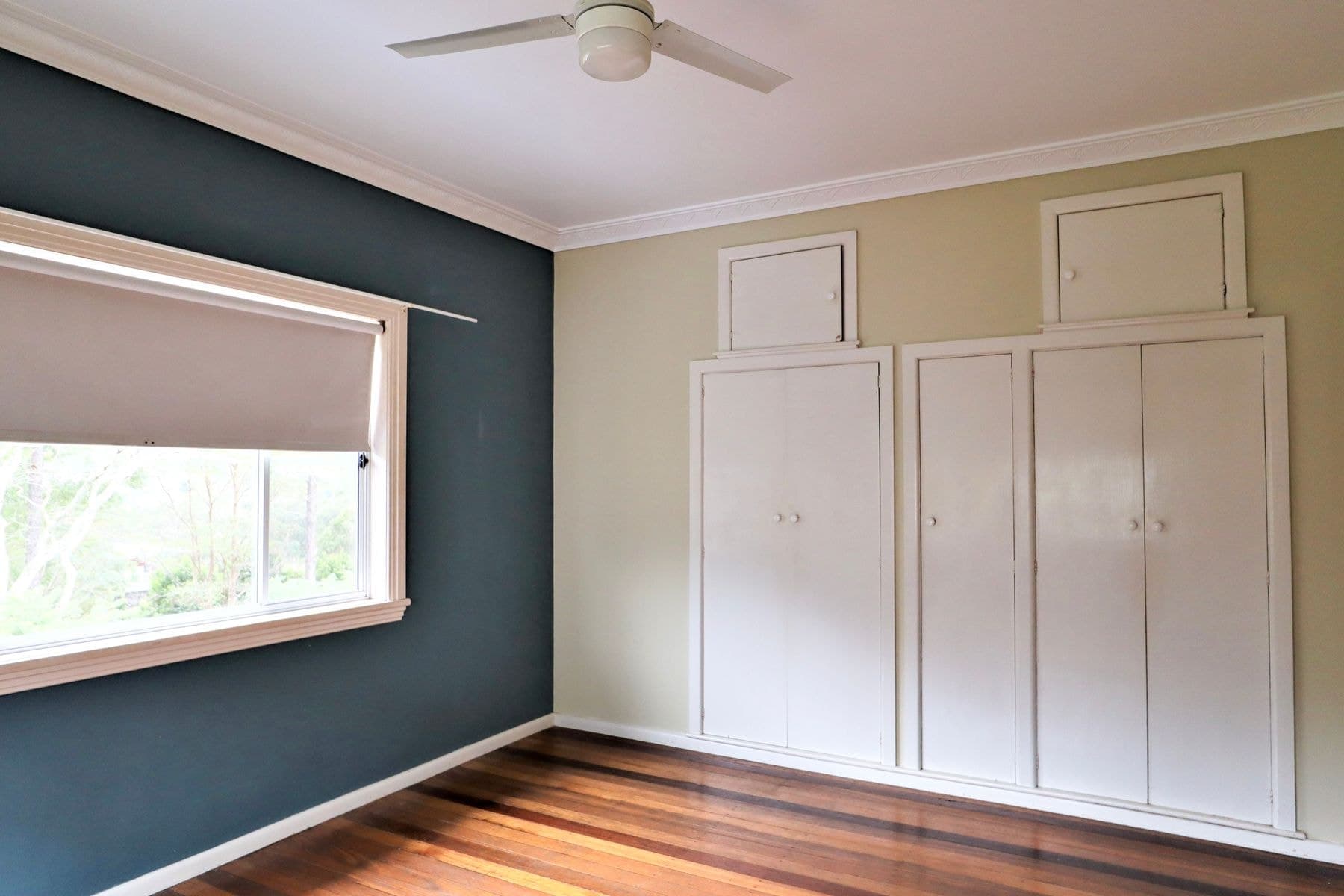 33 College Road, East Lismore NSW 2480, East Lismore - Thumbnail 6