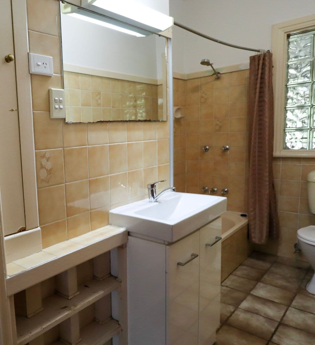 33 College Road, East Lismore NSW 2480, East Lismore - Thumbnail 7