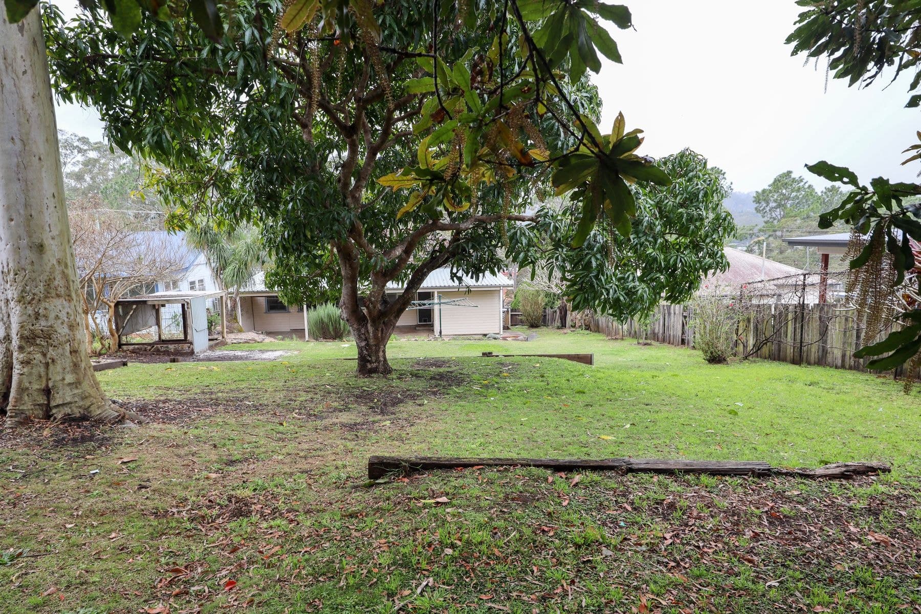 33 College Road, East Lismore NSW 2480, East Lismore - Thumbnail 8