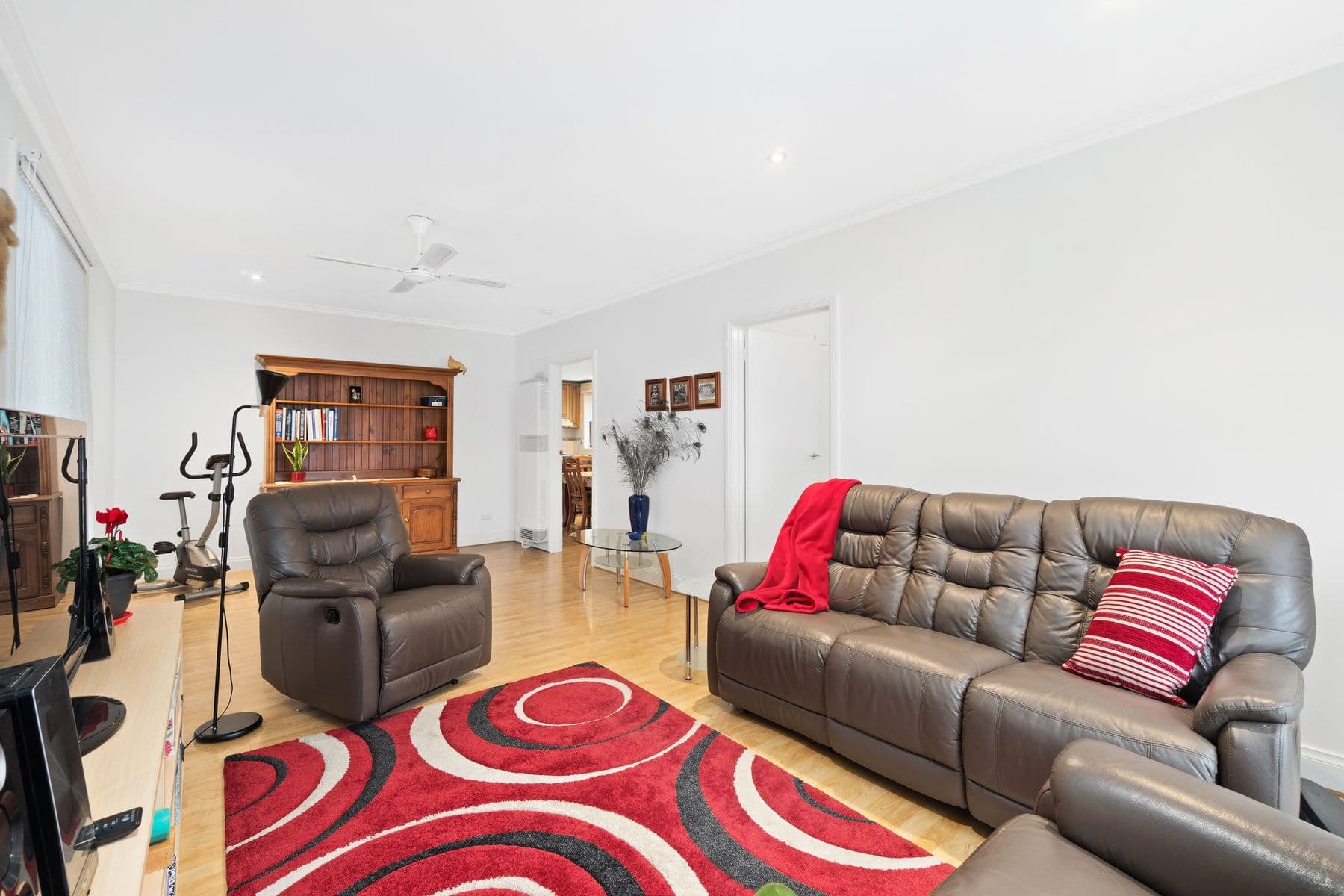 194 Liddiard Road, Traralgon VIC 3844, Traralgon - Thumbnail 4