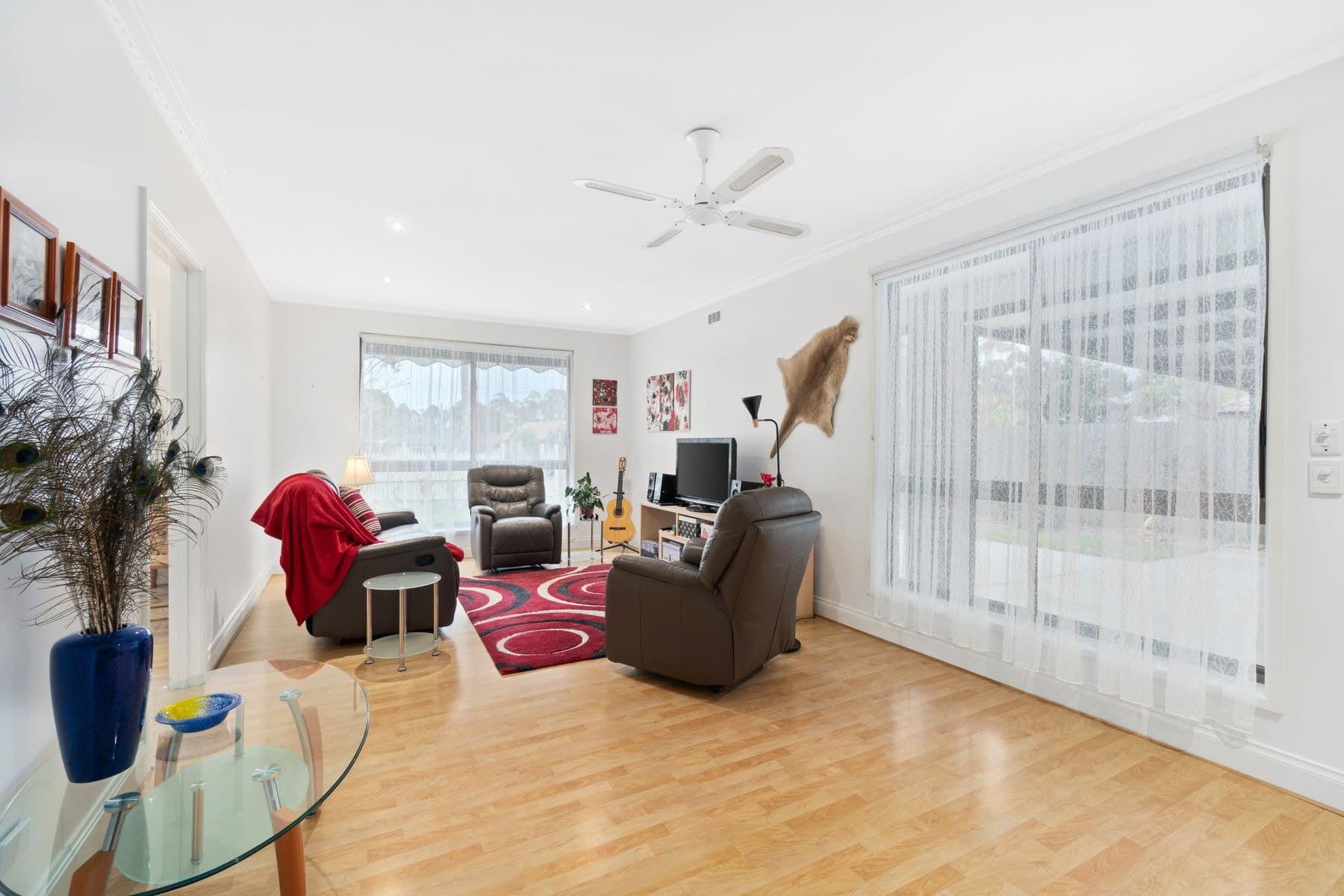194 Liddiard Road, Traralgon VIC 3844, Traralgon - Thumbnail 5