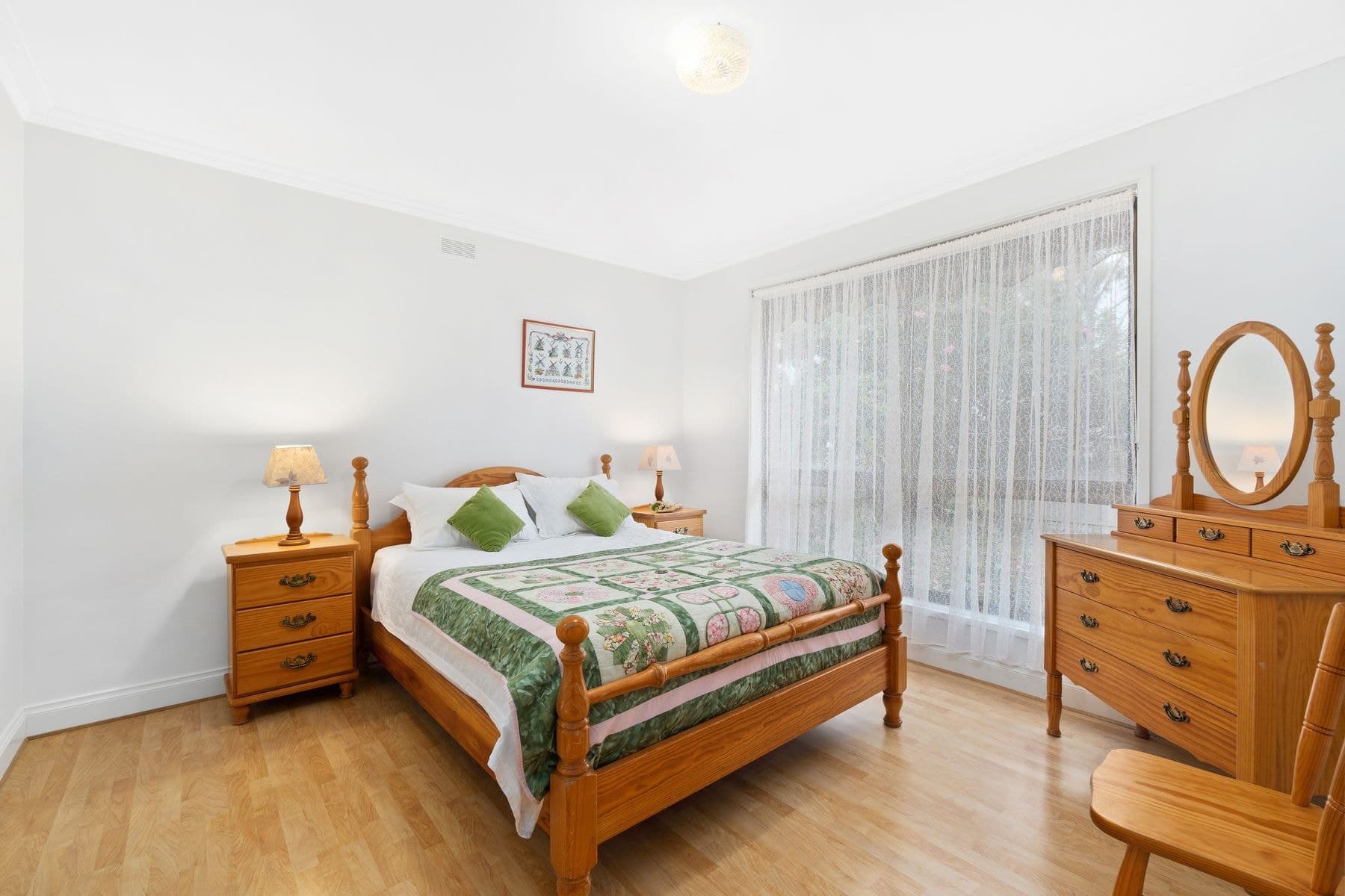 194 Liddiard Road, Traralgon VIC 3844, Traralgon - Thumbnail 6