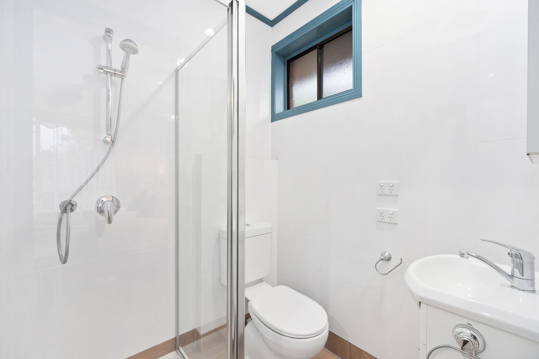194 Liddiard Road, Traralgon VIC 3844, Traralgon - Thumbnail 7