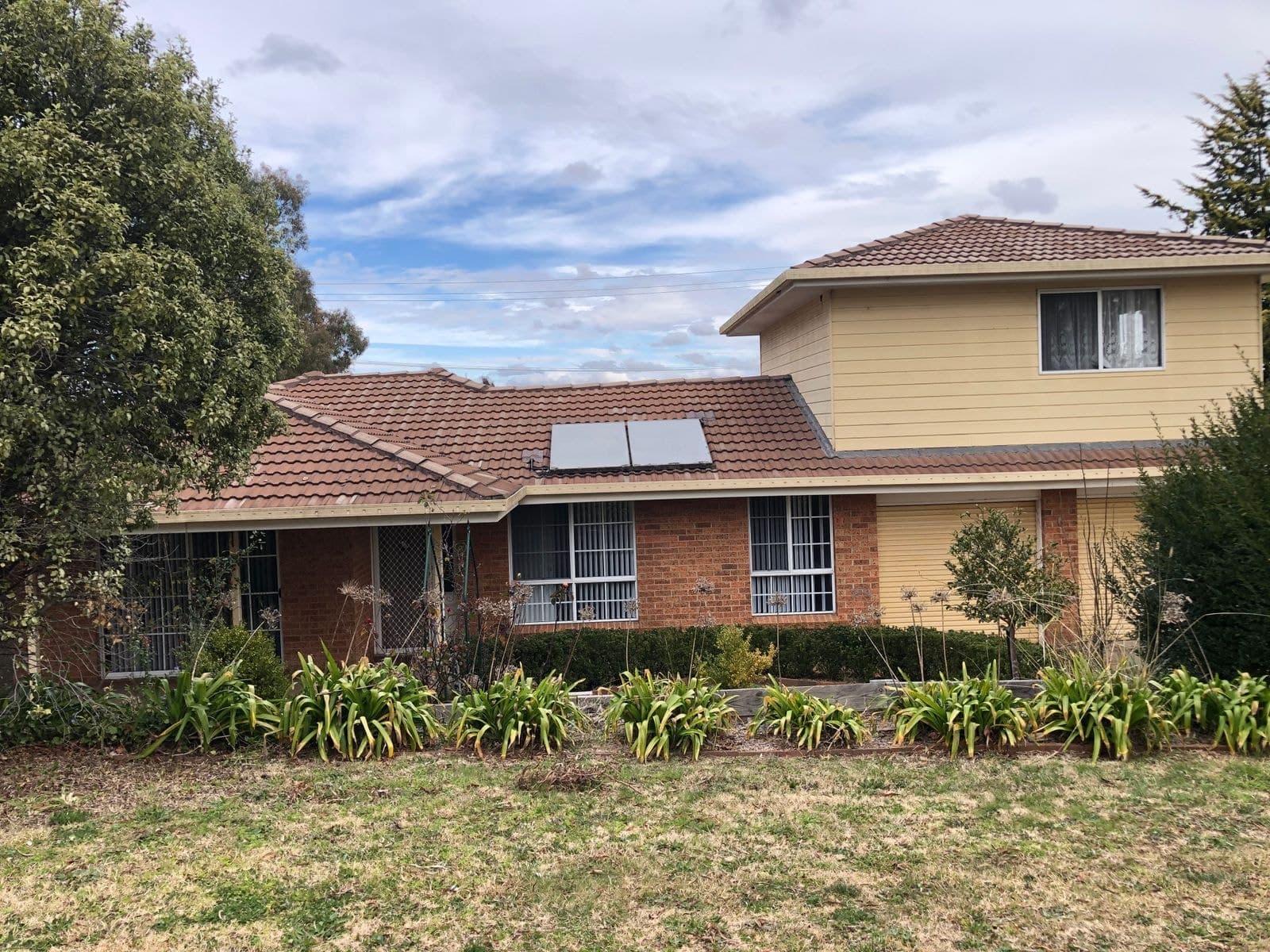 6 Grantham Place, Armidale NSW 2350, Armidale - Image 1