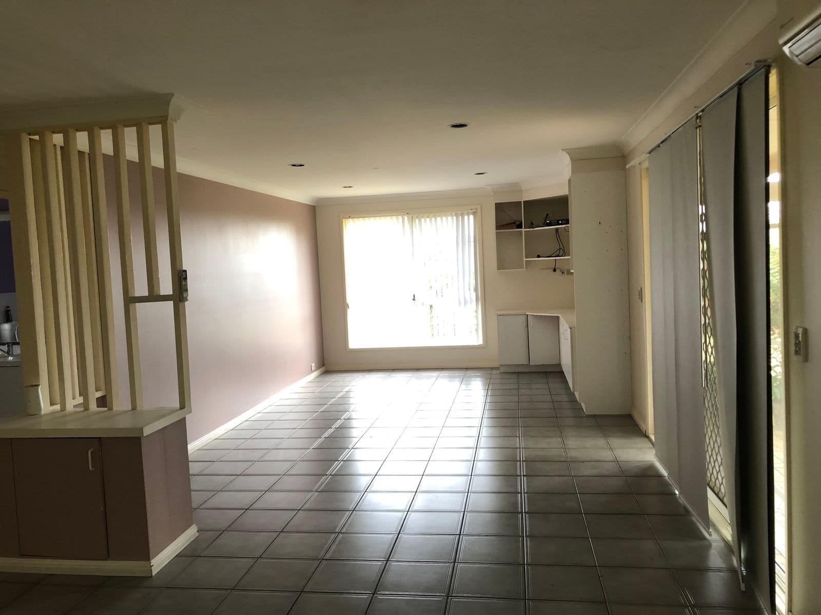 6 Grantham Place, Armidale NSW 2350, Armidale - Thumbnail 3