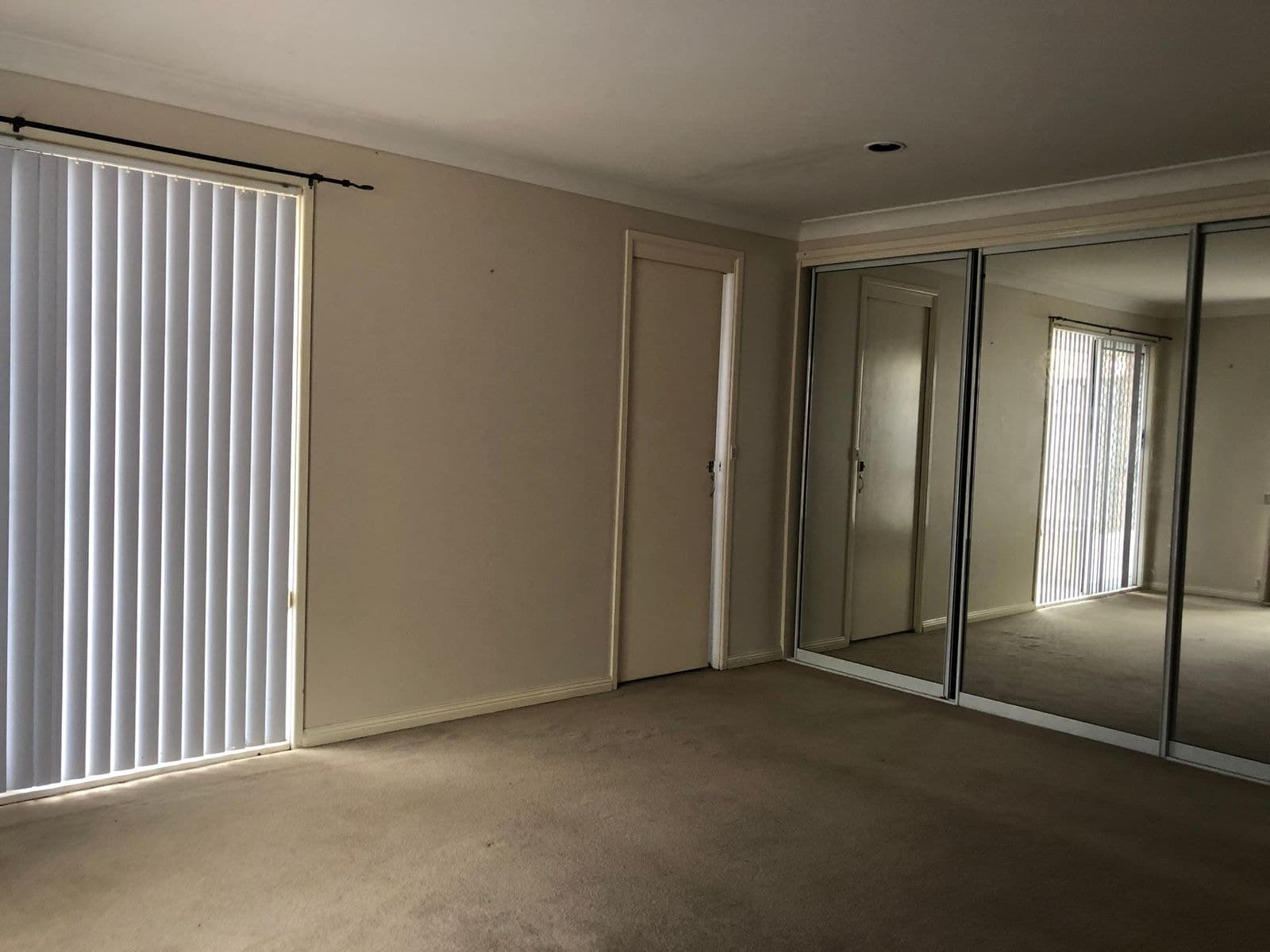 6 Grantham Place, Armidale NSW 2350, Armidale - Thumbnail 4