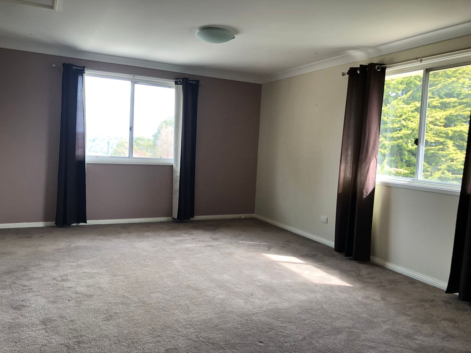 6 Grantham Place, Armidale NSW 2350, Armidale - Thumbnail 5