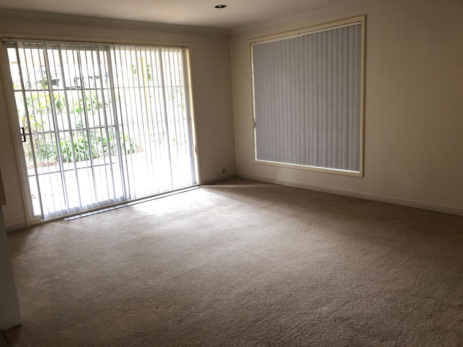 6 Grantham Place, Armidale NSW 2350, Armidale - Thumbnail 6