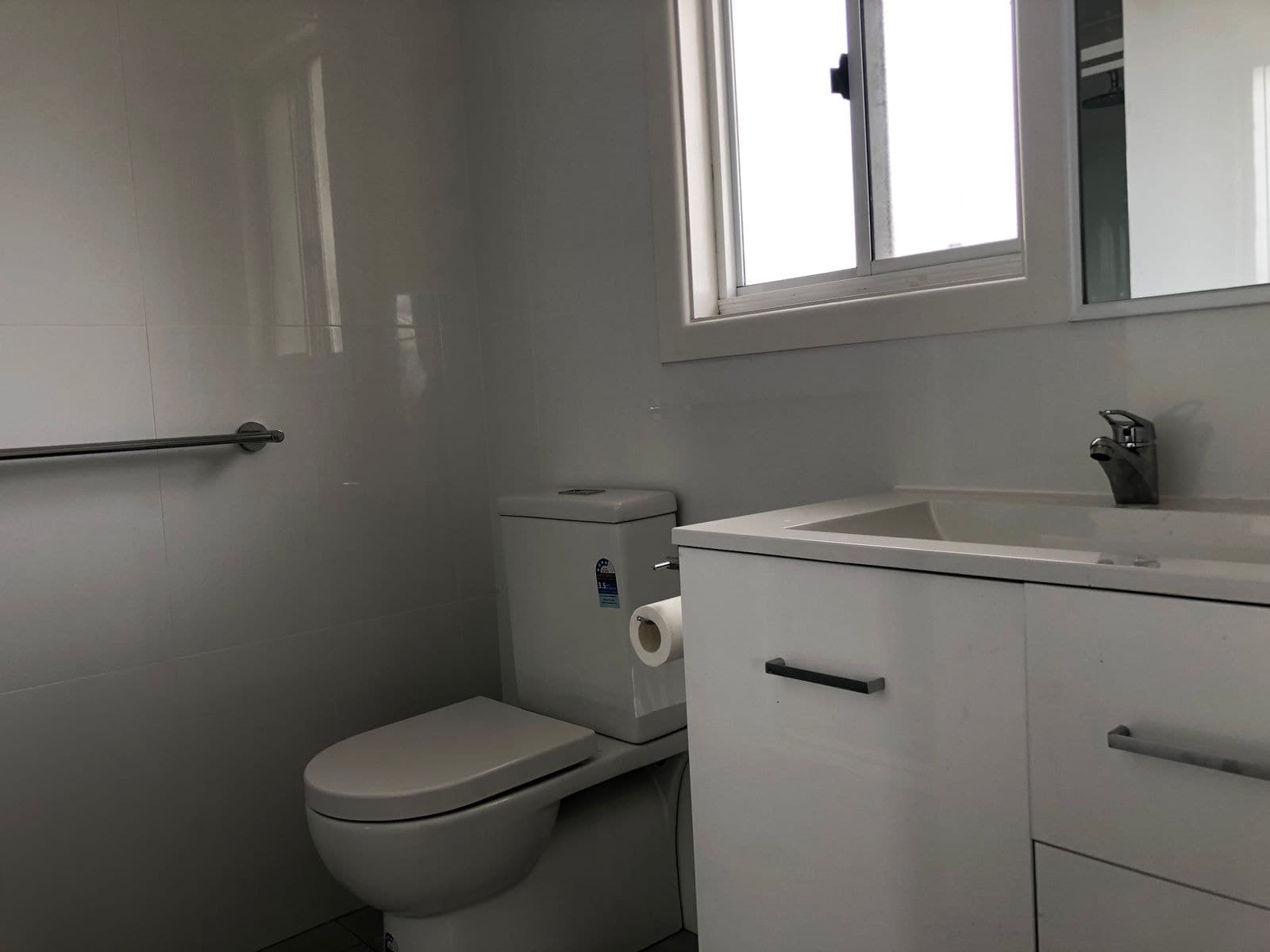 6 Grantham Place, Armidale NSW 2350, Armidale - Thumbnail 7