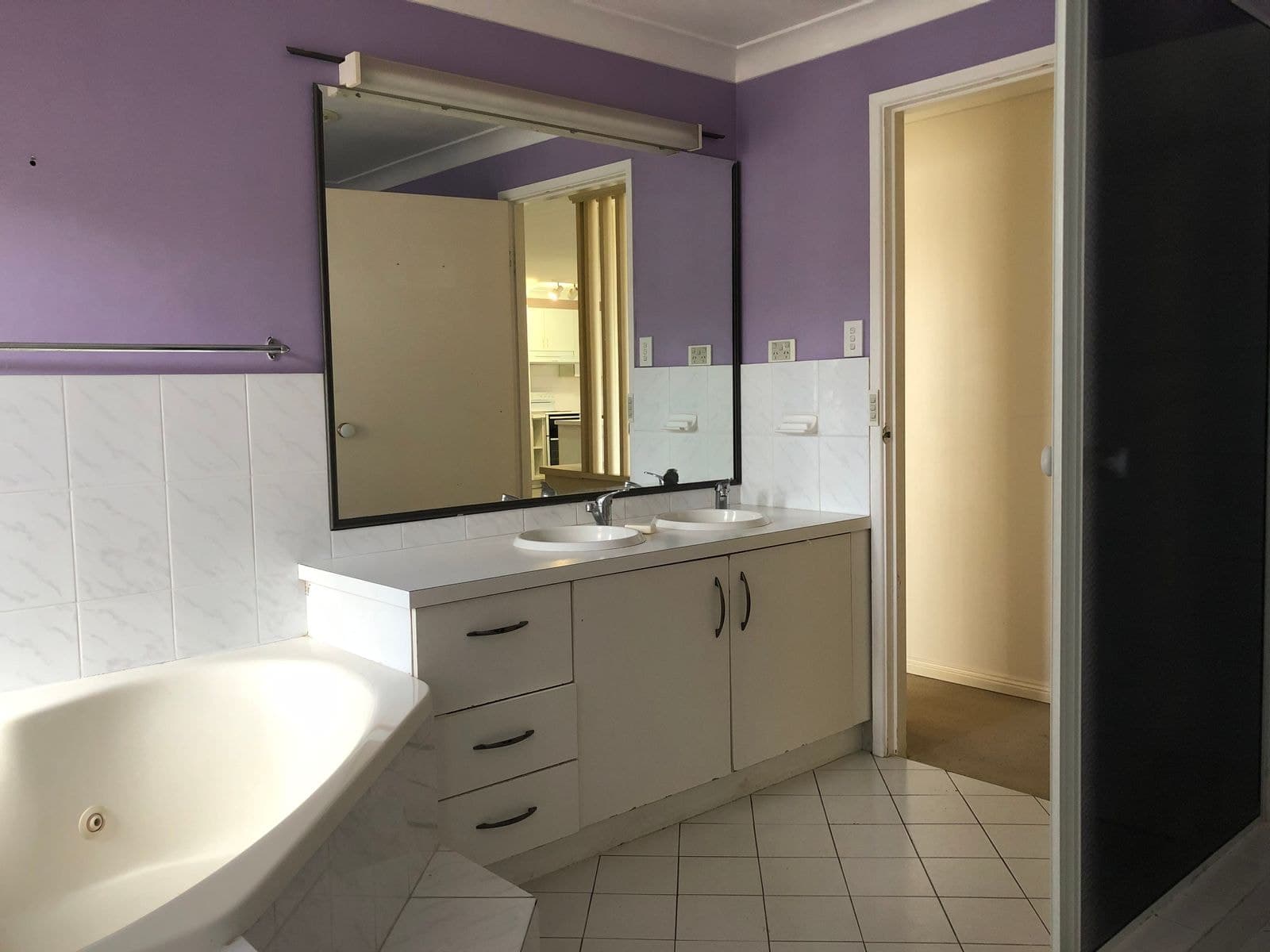 6 Grantham Place, Armidale NSW 2350, Armidale - Thumbnail 8