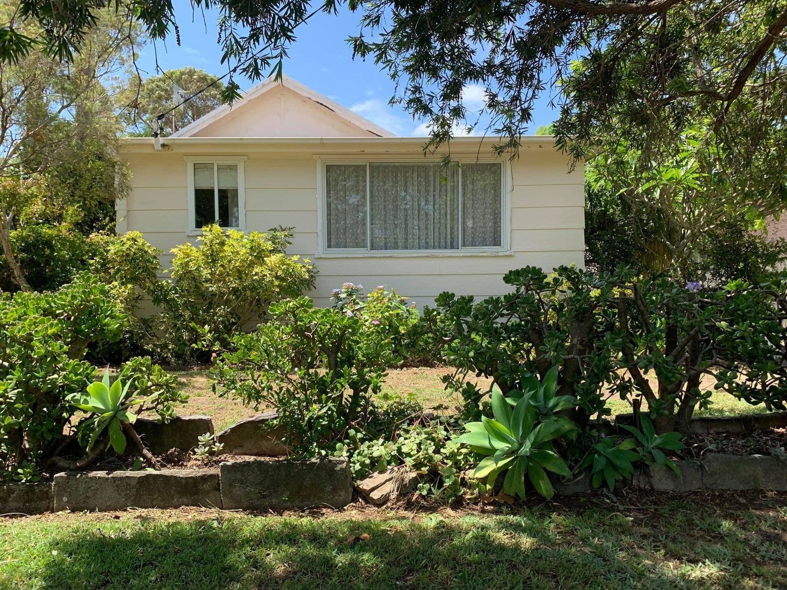 5 Burrawang Street, Ettalong Beach NSW 2257, Ettalong Beach - Image 1