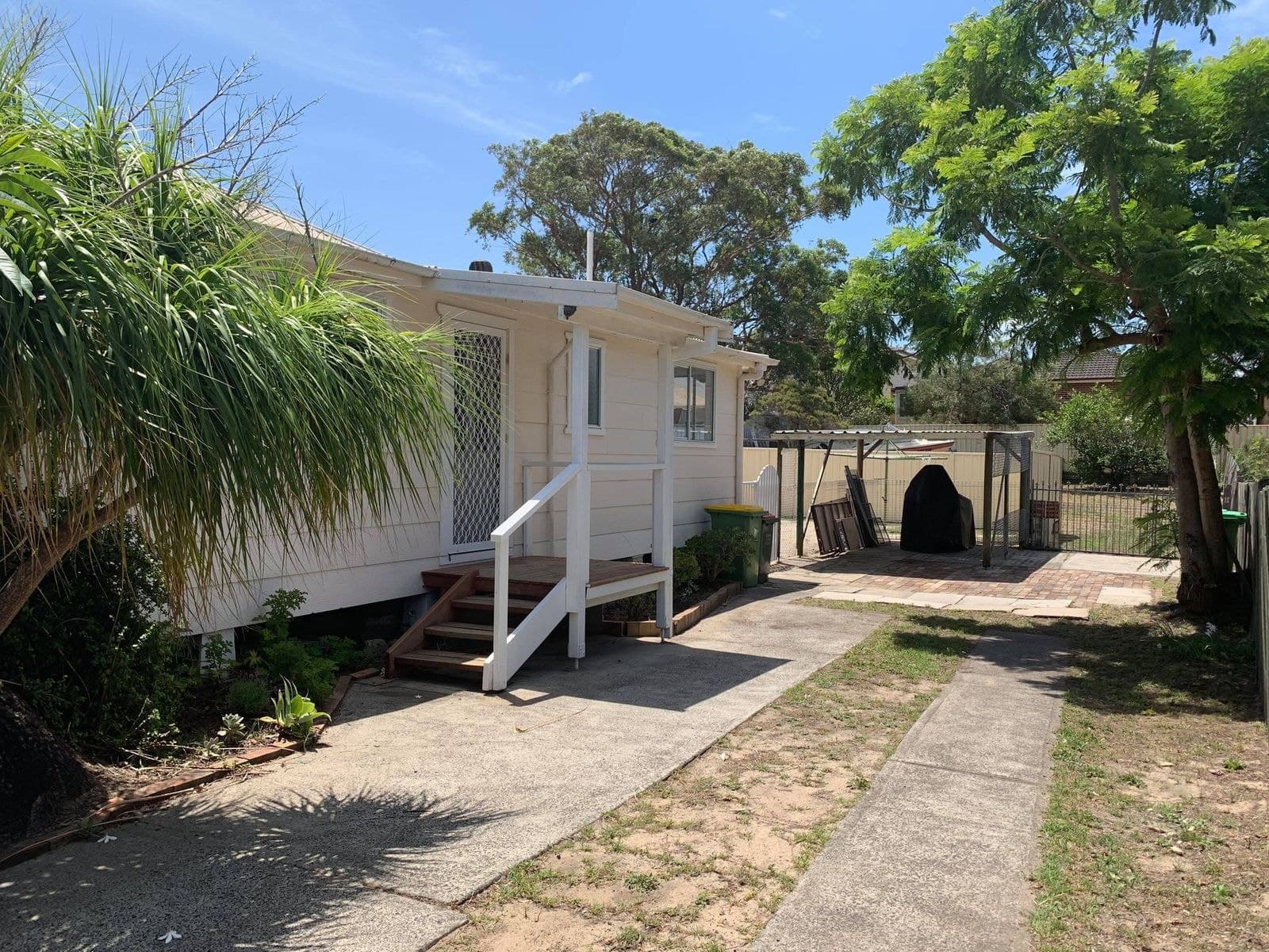 5 Burrawang Street, Ettalong Beach NSW 2257, Ettalong Beach - Thumbnail 2