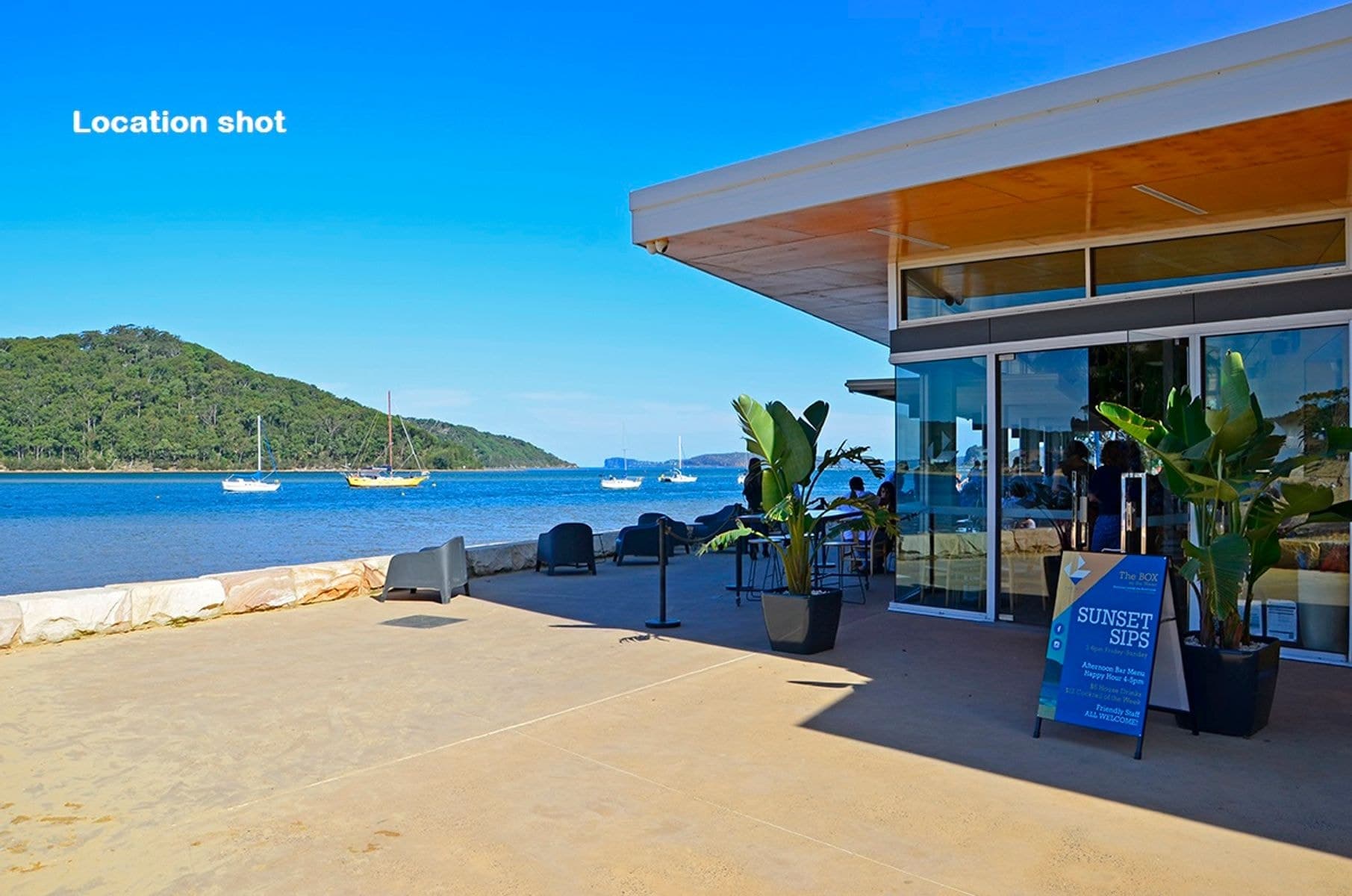 5 Burrawang Street, Ettalong Beach NSW 2257, Ettalong Beach - Thumbnail 5