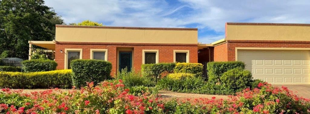 58 Wood Street, Gol Gol, NSW 2738, Gol Gol - Image 1