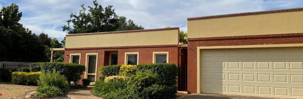 58 Wood Street, Gol Gol, NSW 2738, Gol Gol - Thumbnail 3