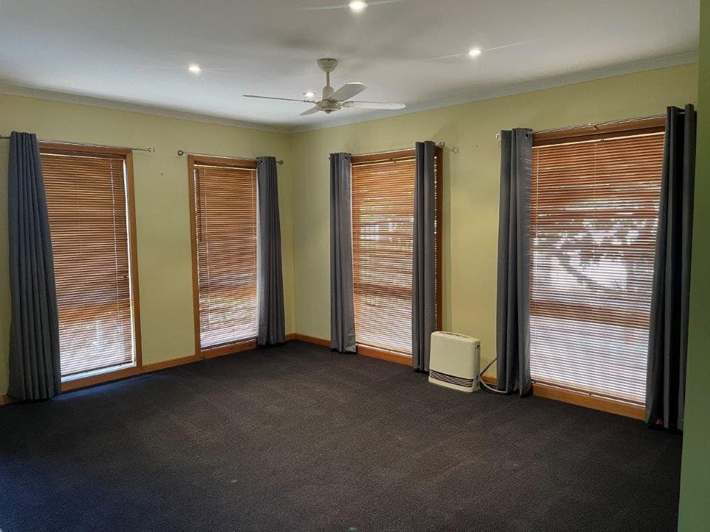 58 Wood Street, Gol Gol, NSW 2738, Gol Gol - Thumbnail 4