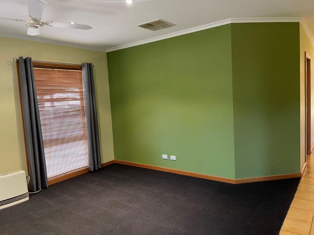 58 Wood Street, Gol Gol, NSW 2738, Gol Gol - Thumbnail 5