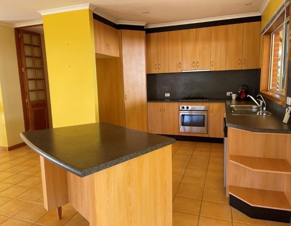 58 Wood Street, Gol Gol, NSW 2738, Gol Gol - Thumbnail 6
