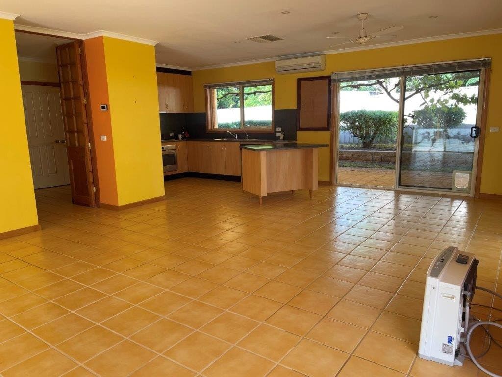 58 Wood Street, Gol Gol, NSW 2738, Gol Gol - Thumbnail 7