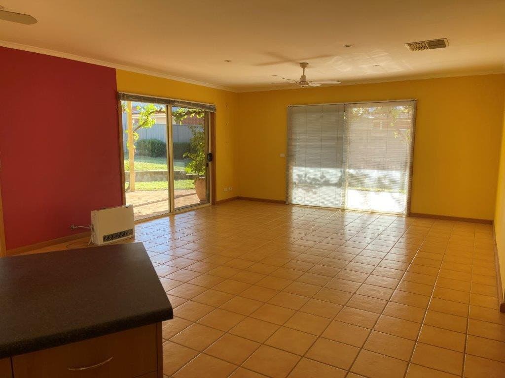 58 Wood Street, Gol Gol, NSW 2738, Gol Gol - Thumbnail 8