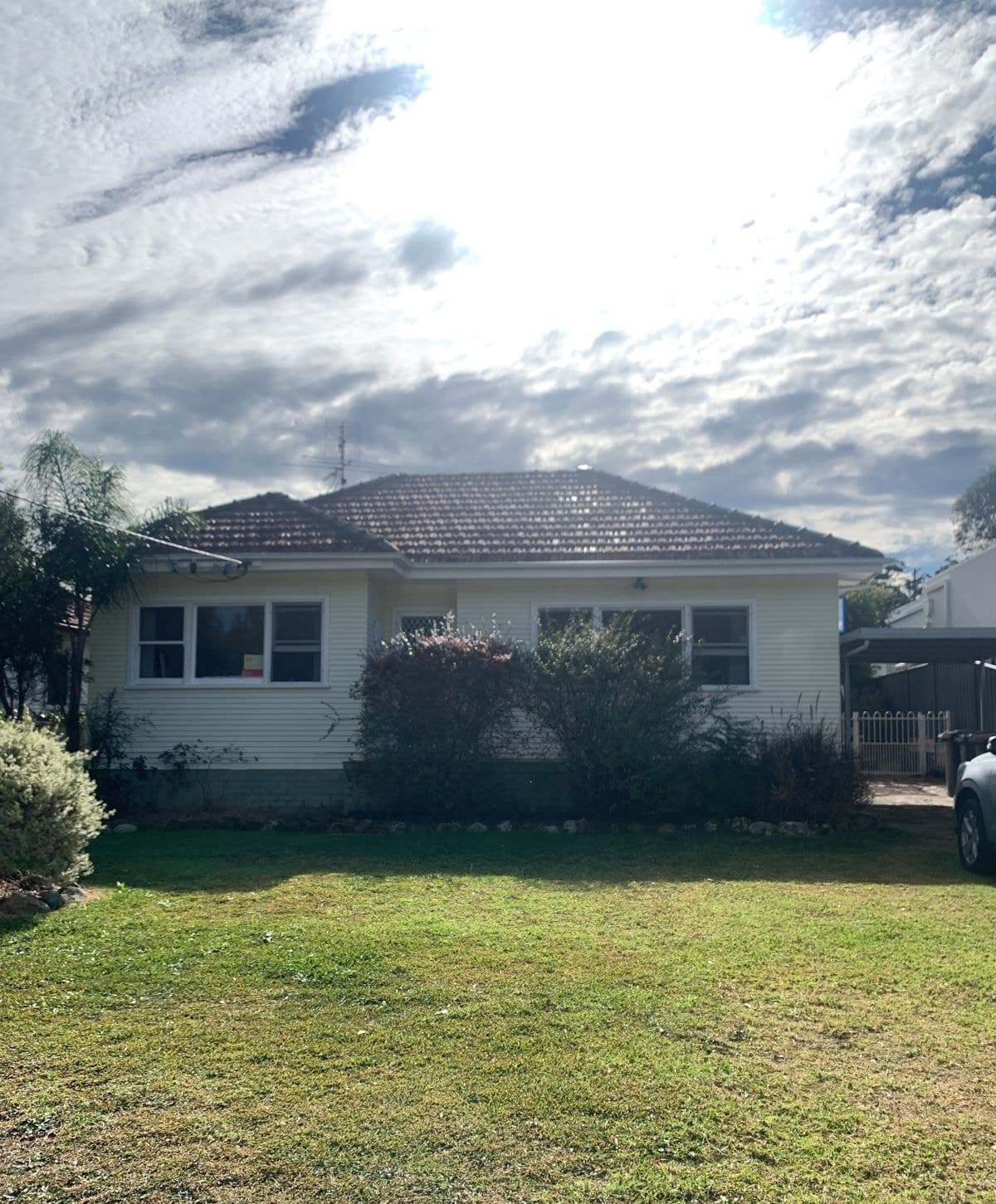 19 Janice Street, Warners Bay NSW 2282, Warners Bay - Image 1