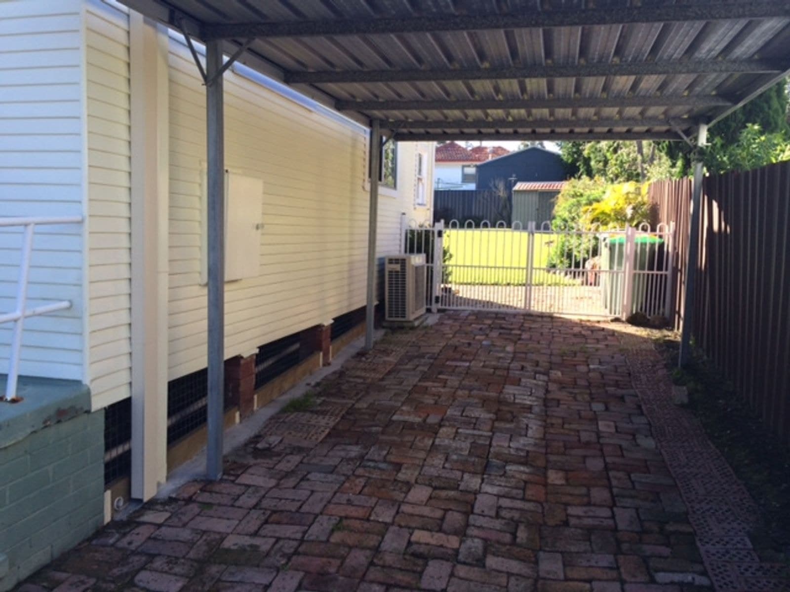 19 Janice Street, Warners Bay NSW 2282, Warners Bay - Thumbnail 3
