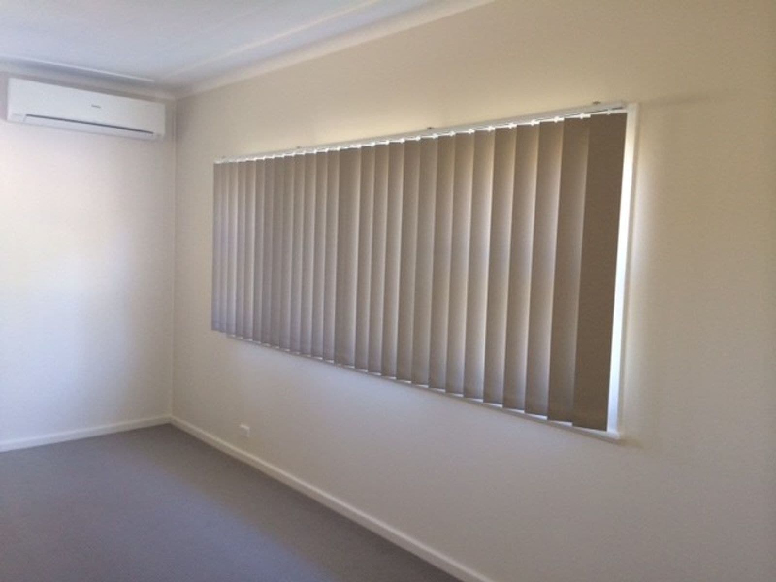 19 Janice Street, Warners Bay NSW 2282, Warners Bay - Thumbnail 4