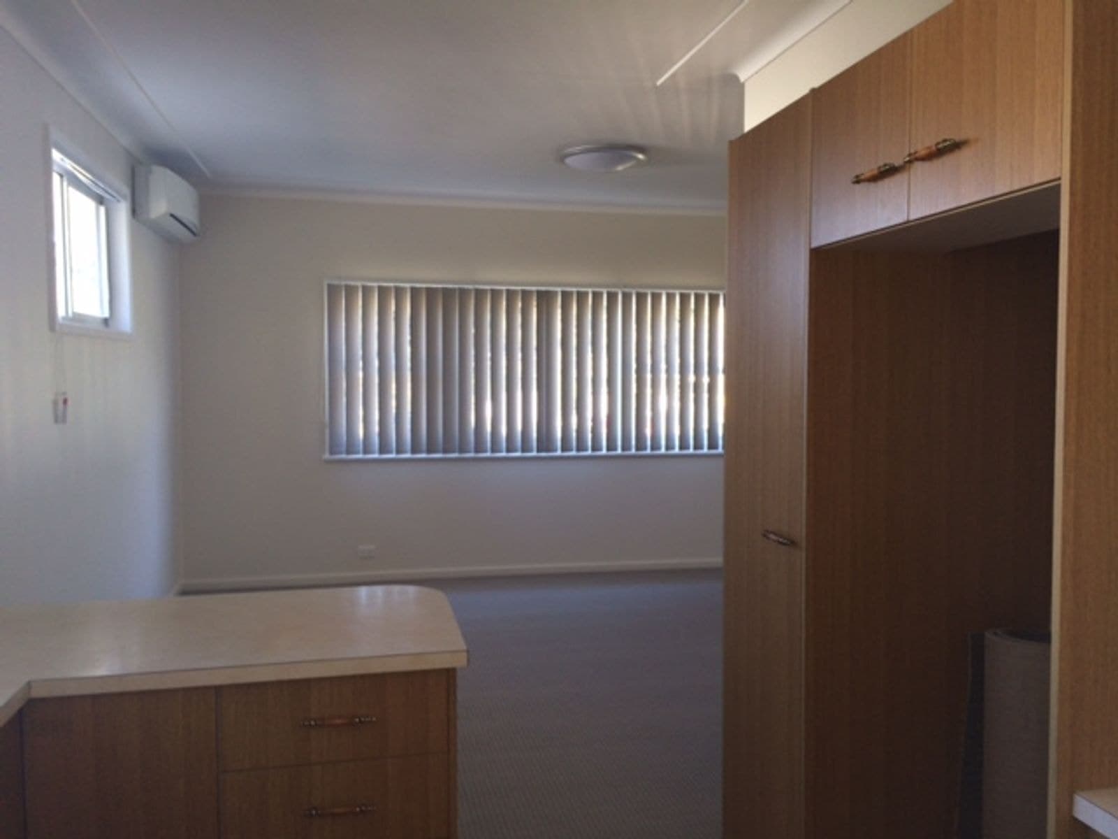 19 Janice Street, Warners Bay NSW 2282, Warners Bay - Thumbnail 5