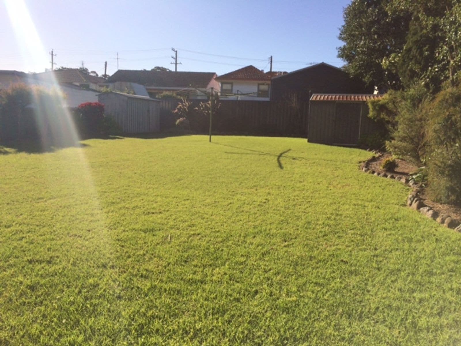 19 Janice Street, Warners Bay NSW 2282, Warners Bay - Thumbnail 6