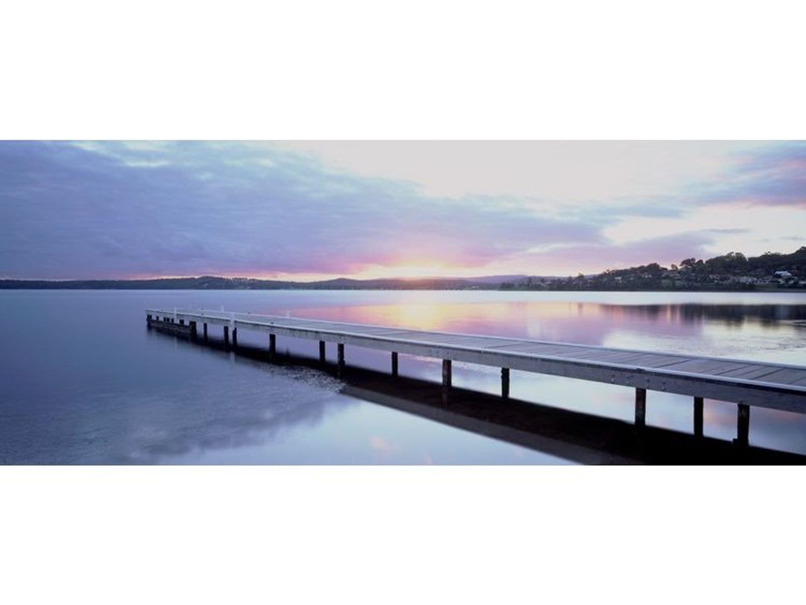 19 Janice Street, Warners Bay NSW 2282, Warners Bay - Thumbnail 8