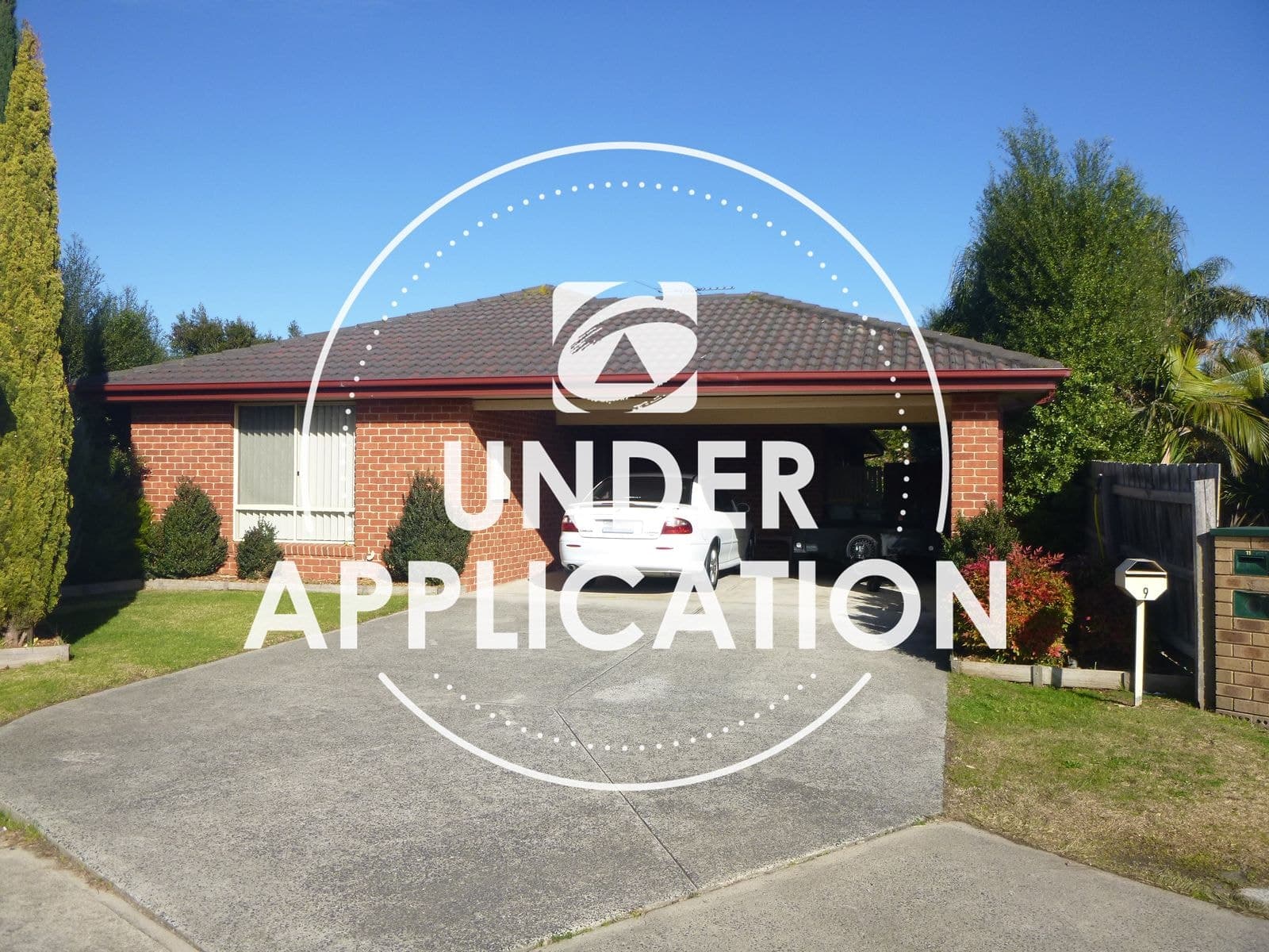 9 Claire Close, Pakenham VIC 3810, Pakenham - Image 1