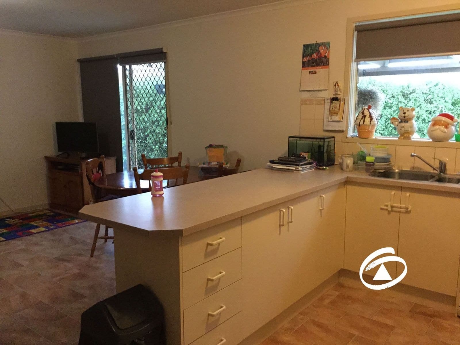 9 Claire Close, Pakenham VIC 3810, Pakenham - Thumbnail 2
