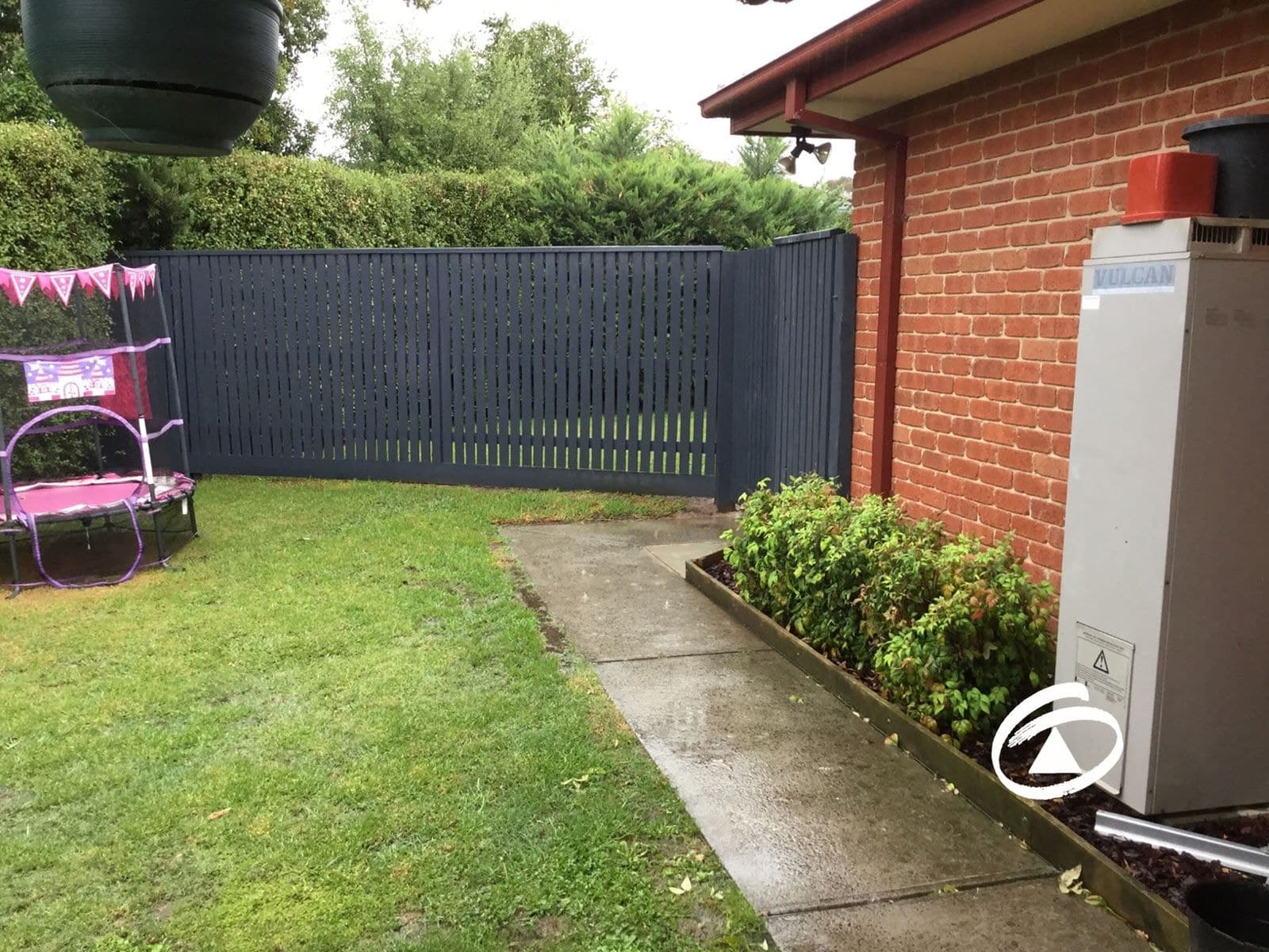 9 Claire Close, Pakenham VIC 3810, Pakenham - Thumbnail 4