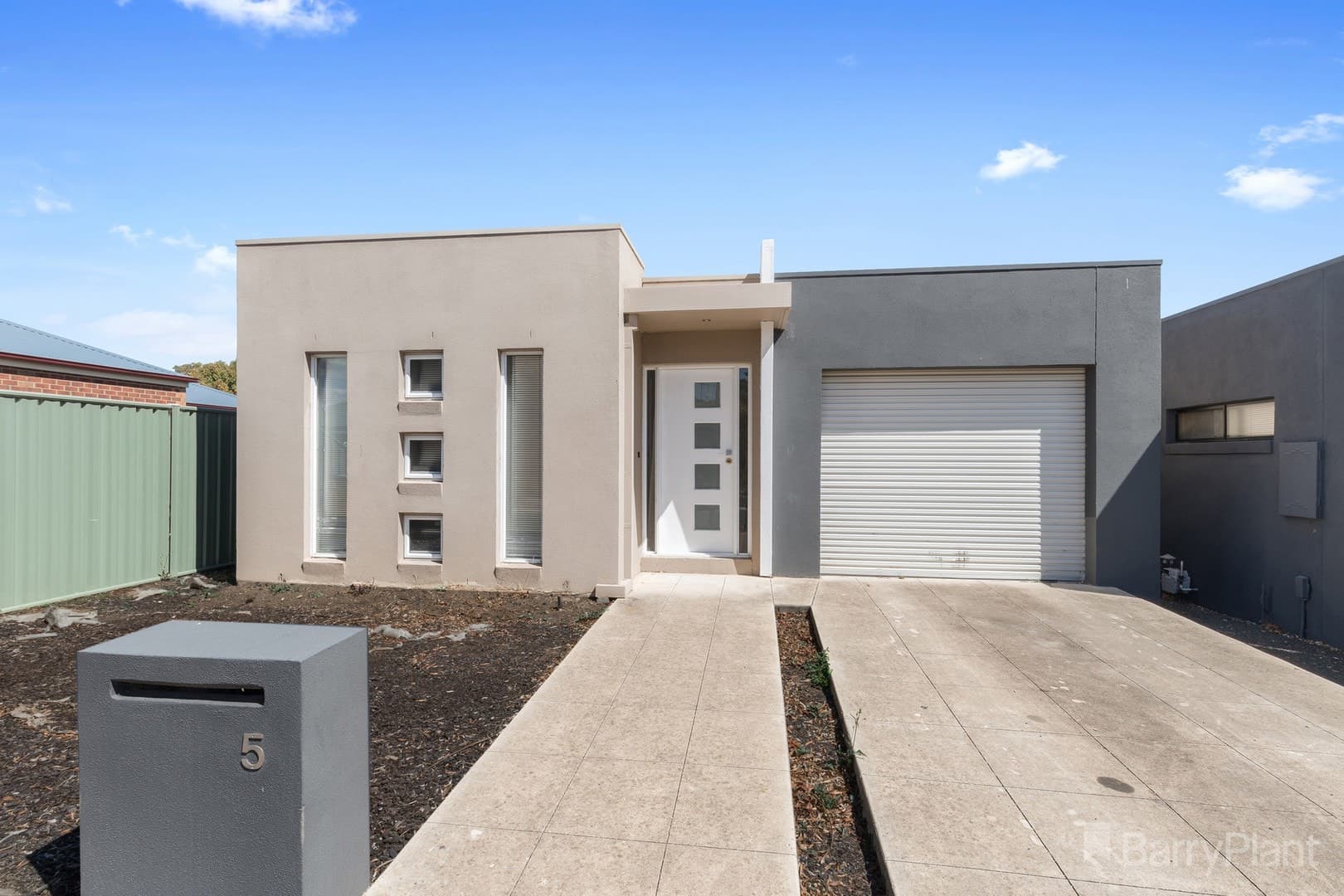 1/5 Chantelle CourtKangaroo Flat, VIC 3555  - Leased, Kangaroo Flat - Image 1