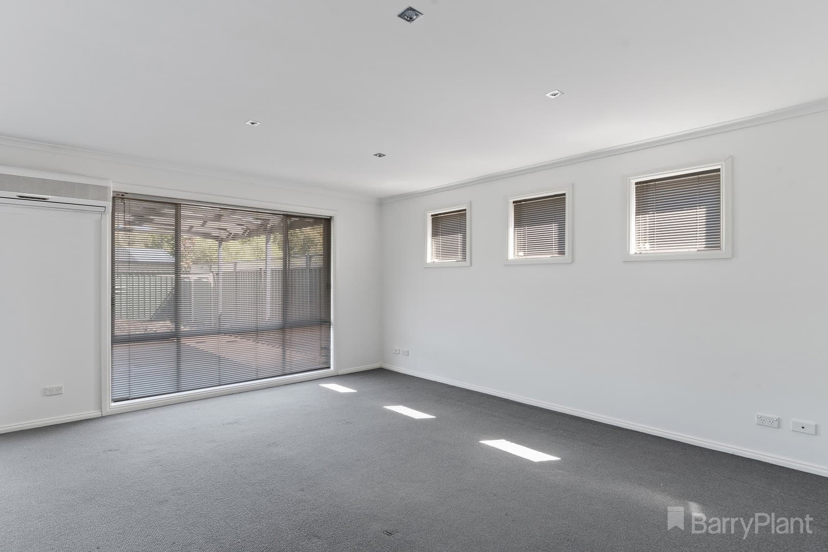 1/5 Chantelle CourtKangaroo Flat, VIC 3555  - Leased, Kangaroo Flat - Thumbnail 2