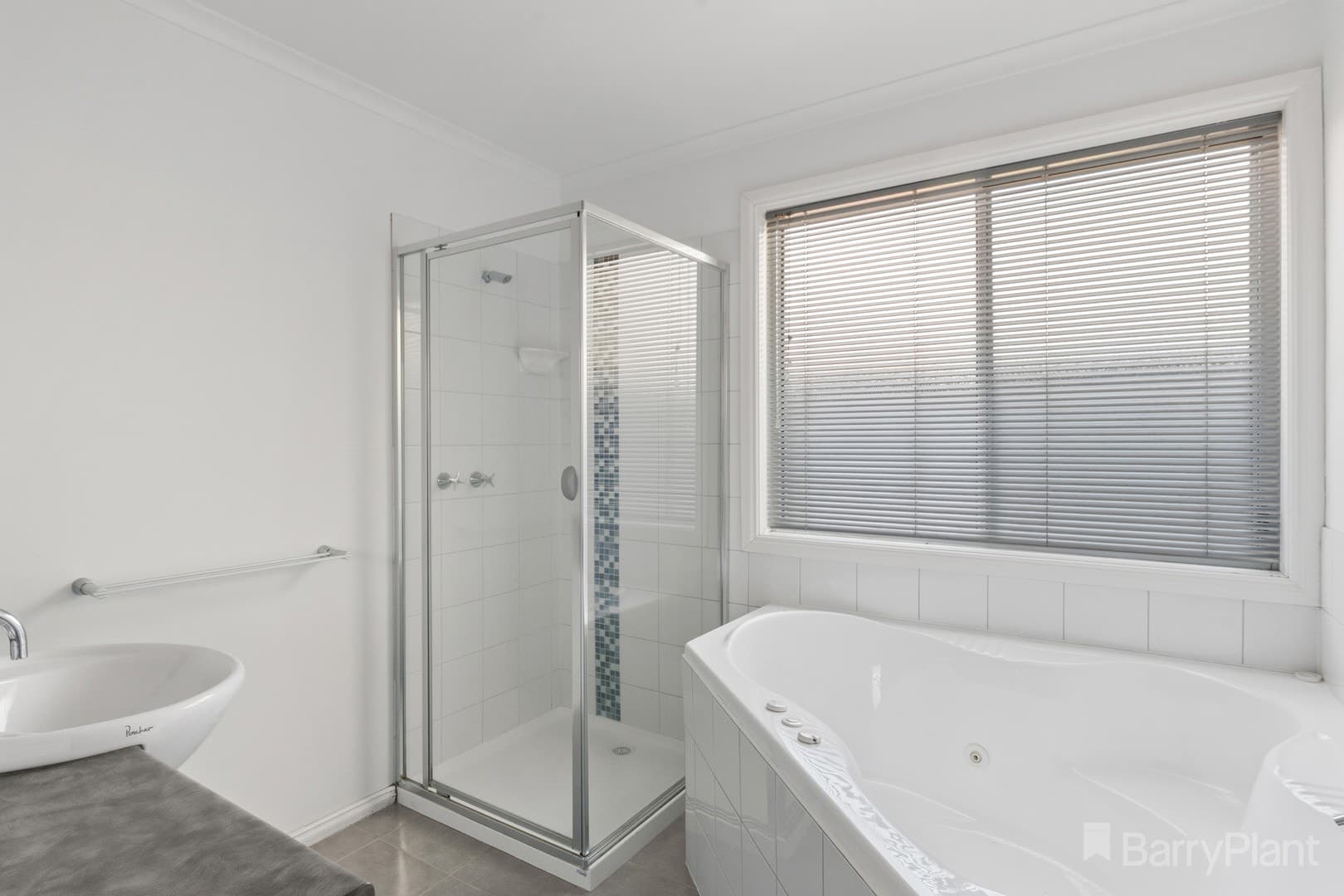 1/5 Chantelle CourtKangaroo Flat, VIC 3555  - Leased, Kangaroo Flat - Thumbnail 3