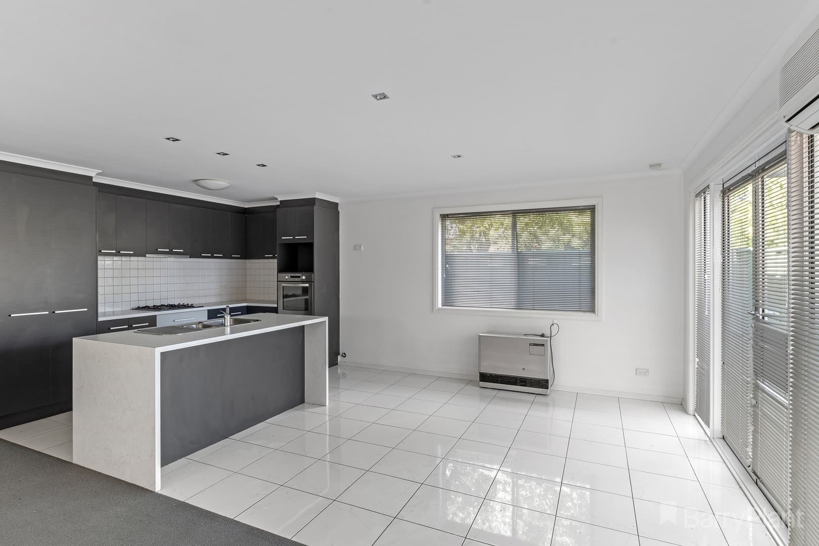 1/5 Chantelle CourtKangaroo Flat, VIC 3555  - Leased, Kangaroo Flat - Thumbnail 4