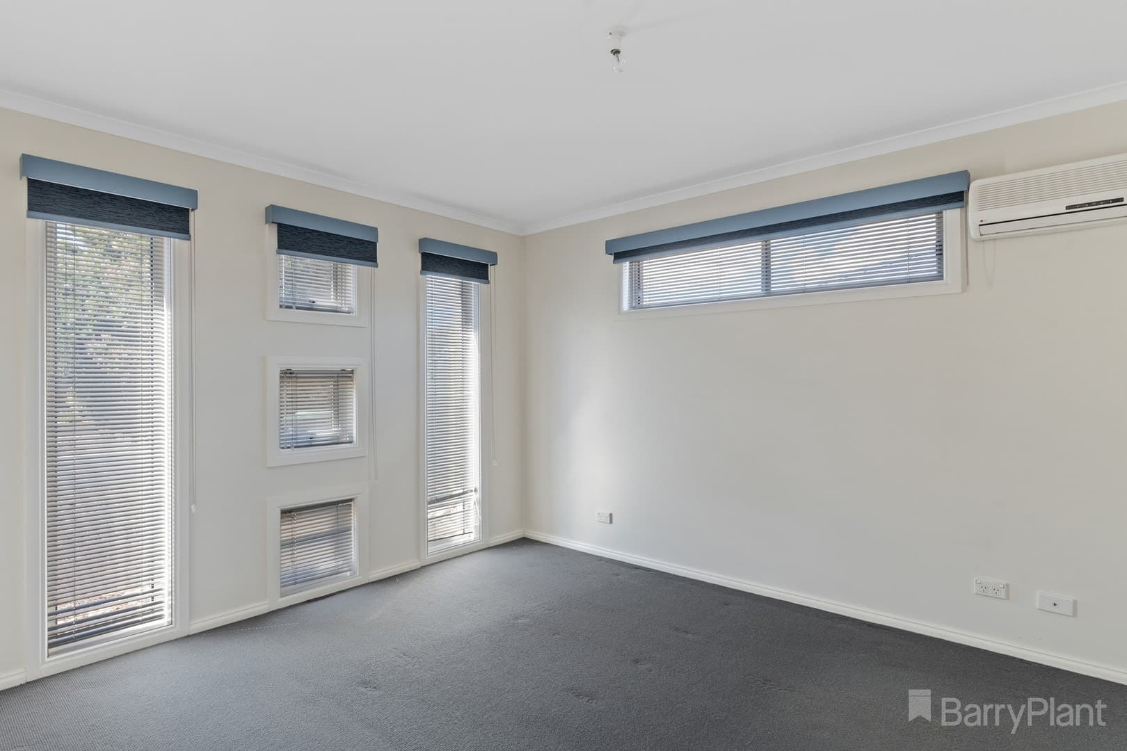 1/5 Chantelle CourtKangaroo Flat, VIC 3555  - Leased, Kangaroo Flat - Thumbnail 5