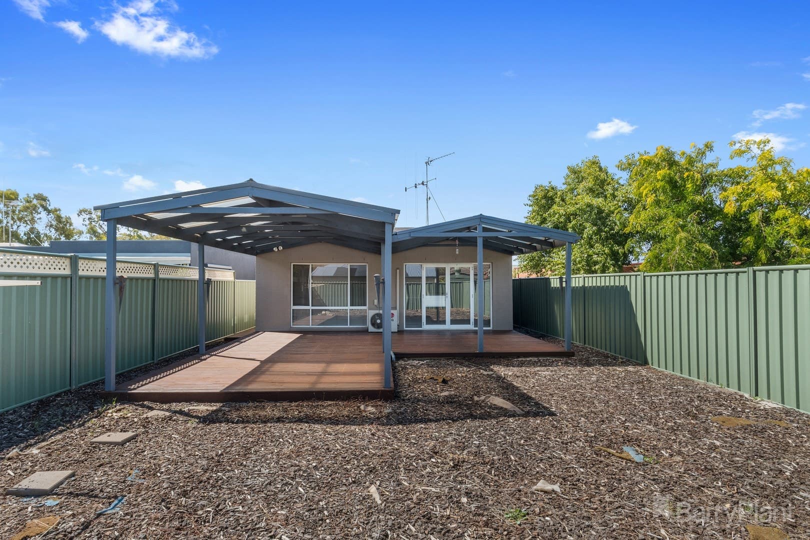 1/5 Chantelle CourtKangaroo Flat, VIC 3555  - Leased, Kangaroo Flat - Thumbnail 6