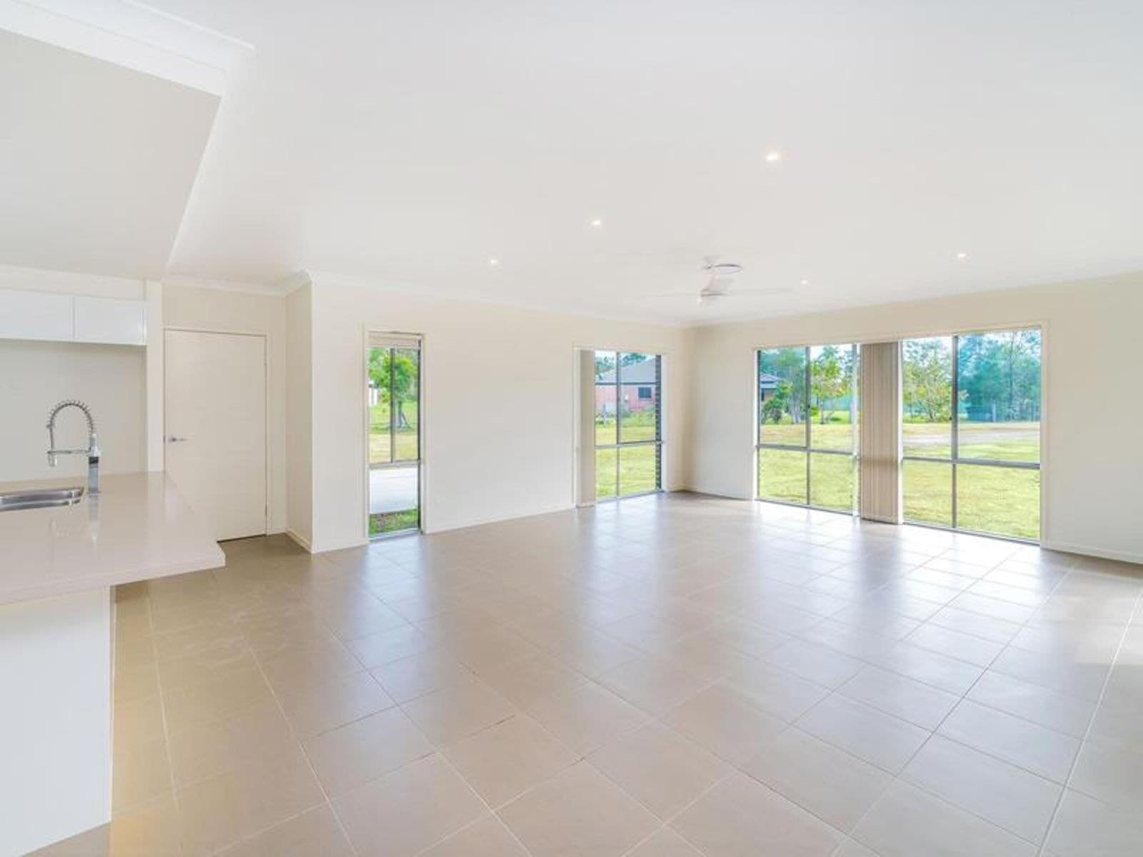 14 Parklands Drive, Gulmarrad NSW 2463, Gulmarrad - Thumbnail 3