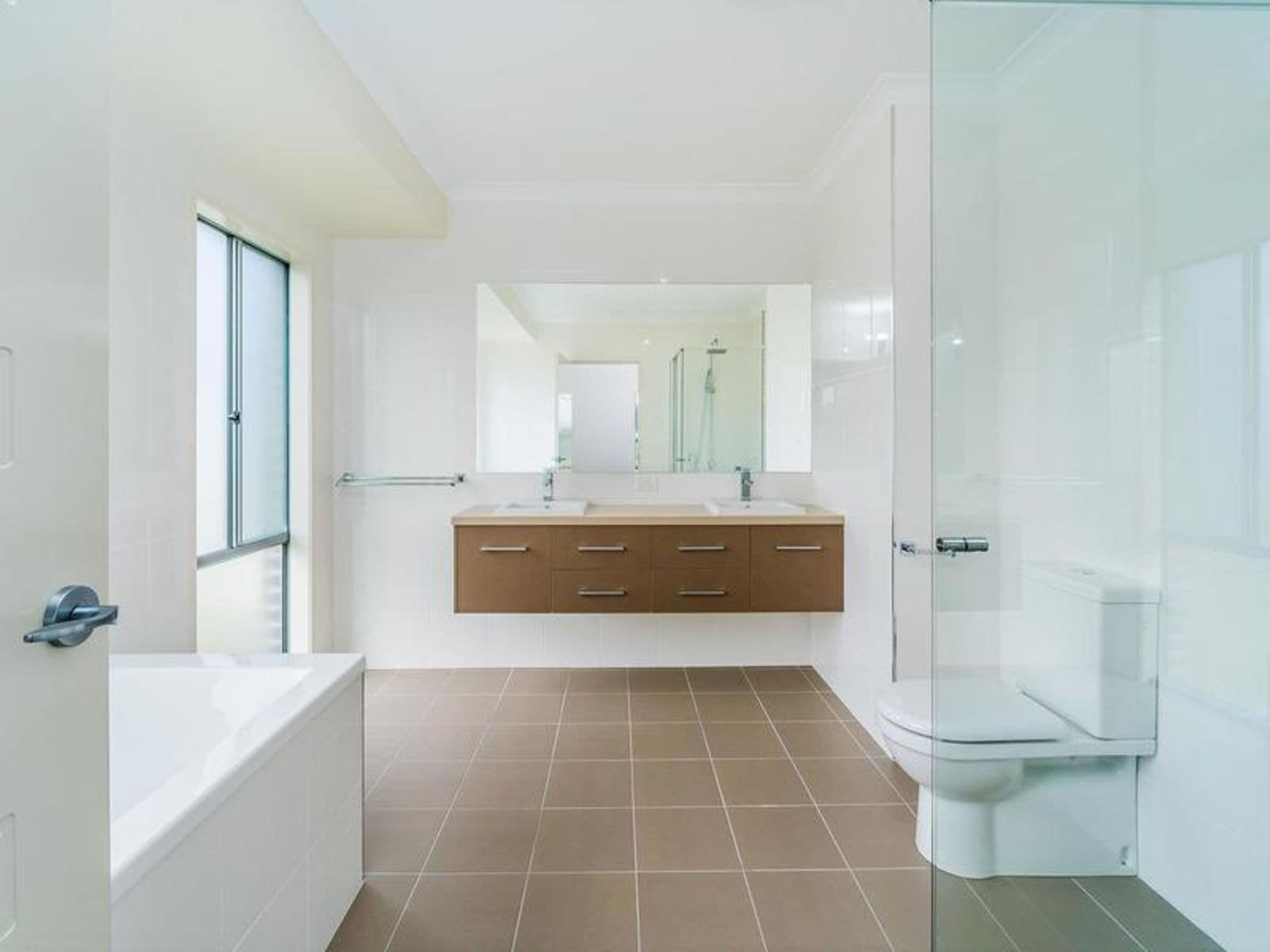 14 Parklands Drive, Gulmarrad NSW 2463, Gulmarrad - Thumbnail 4