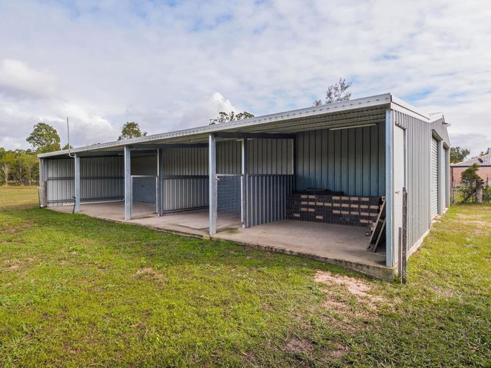 14 Parklands Drive, Gulmarrad NSW 2463, Gulmarrad - Thumbnail 5