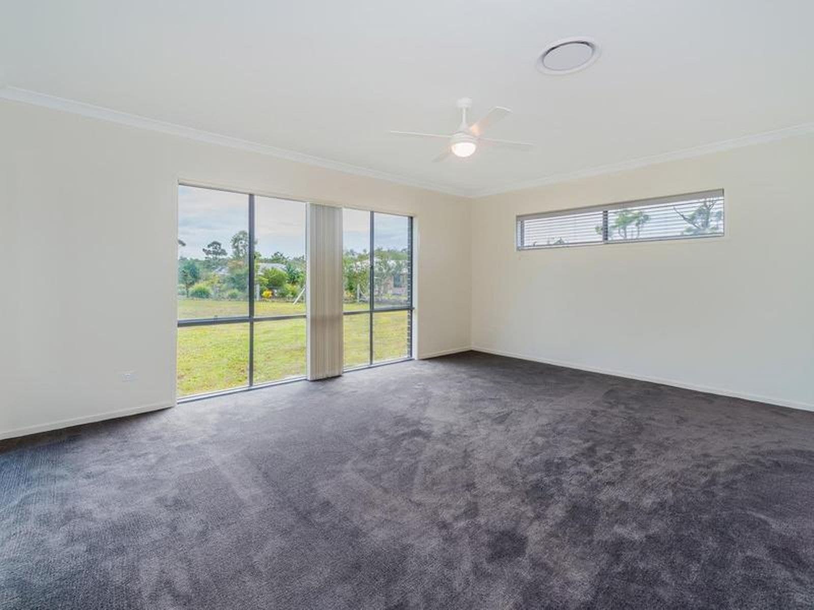 14 Parklands Drive, Gulmarrad NSW 2463, Gulmarrad - Thumbnail 6