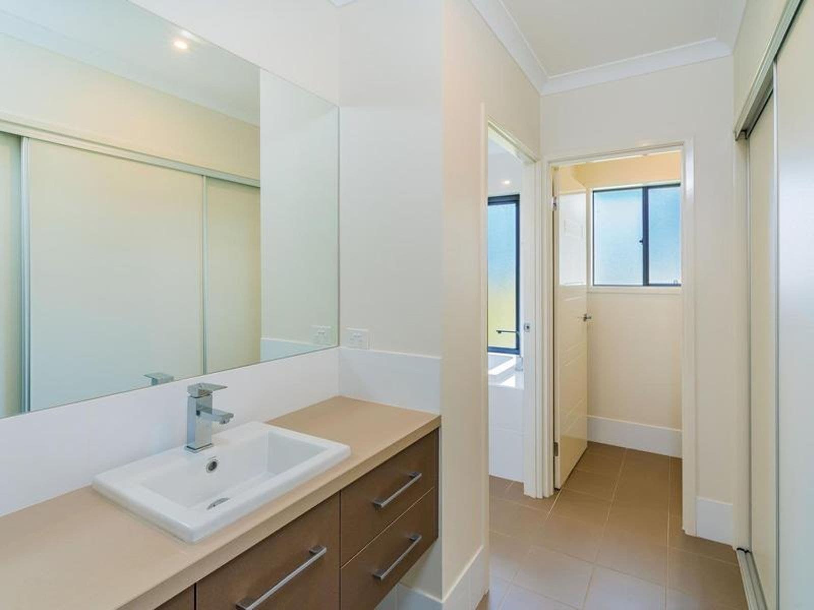 14 Parklands Drive, Gulmarrad NSW 2463, Gulmarrad - Thumbnail 7